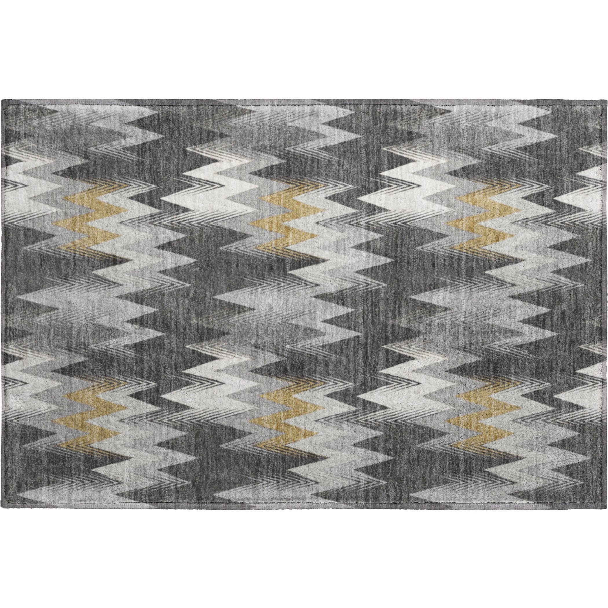SE5GR20X30