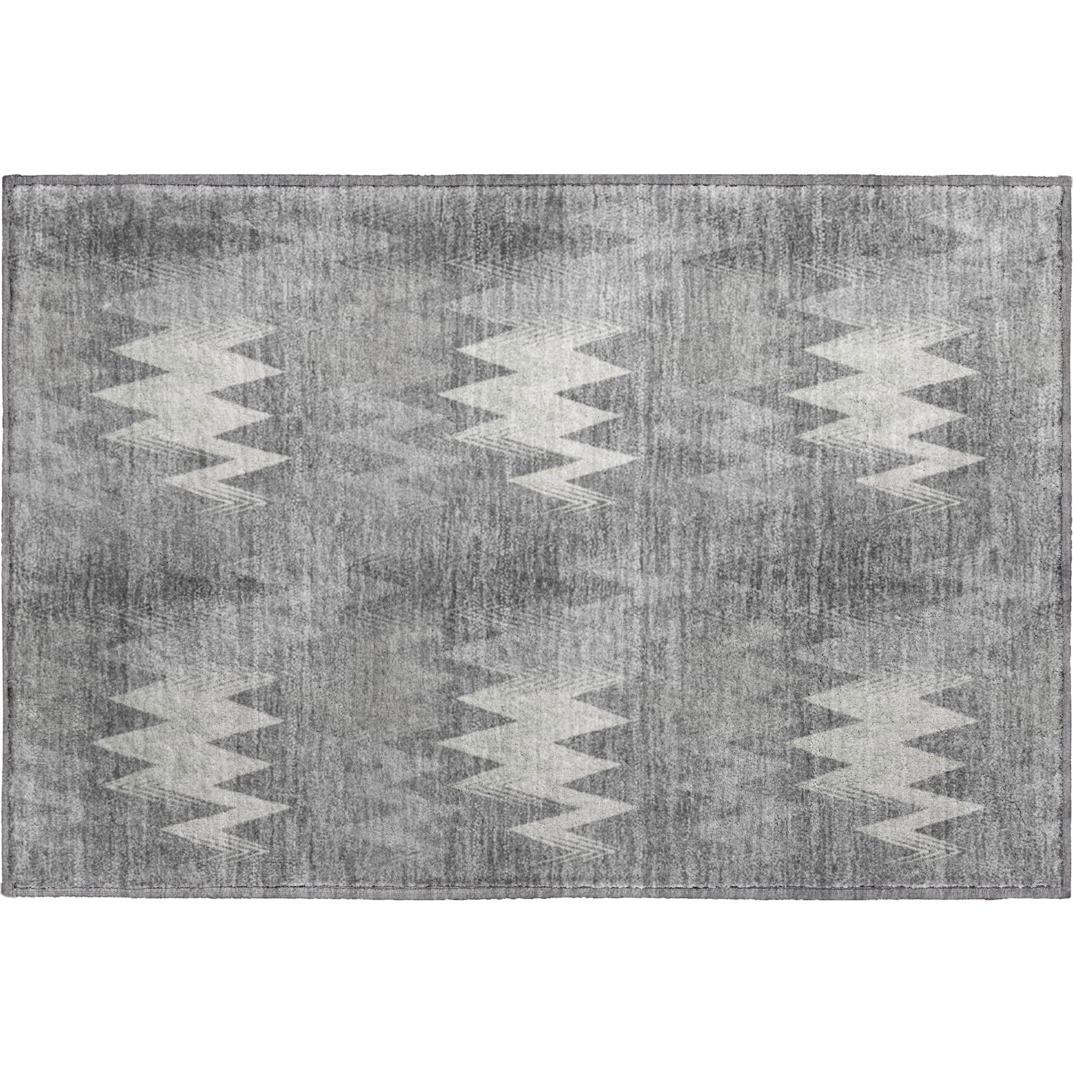 SE5GY20X30