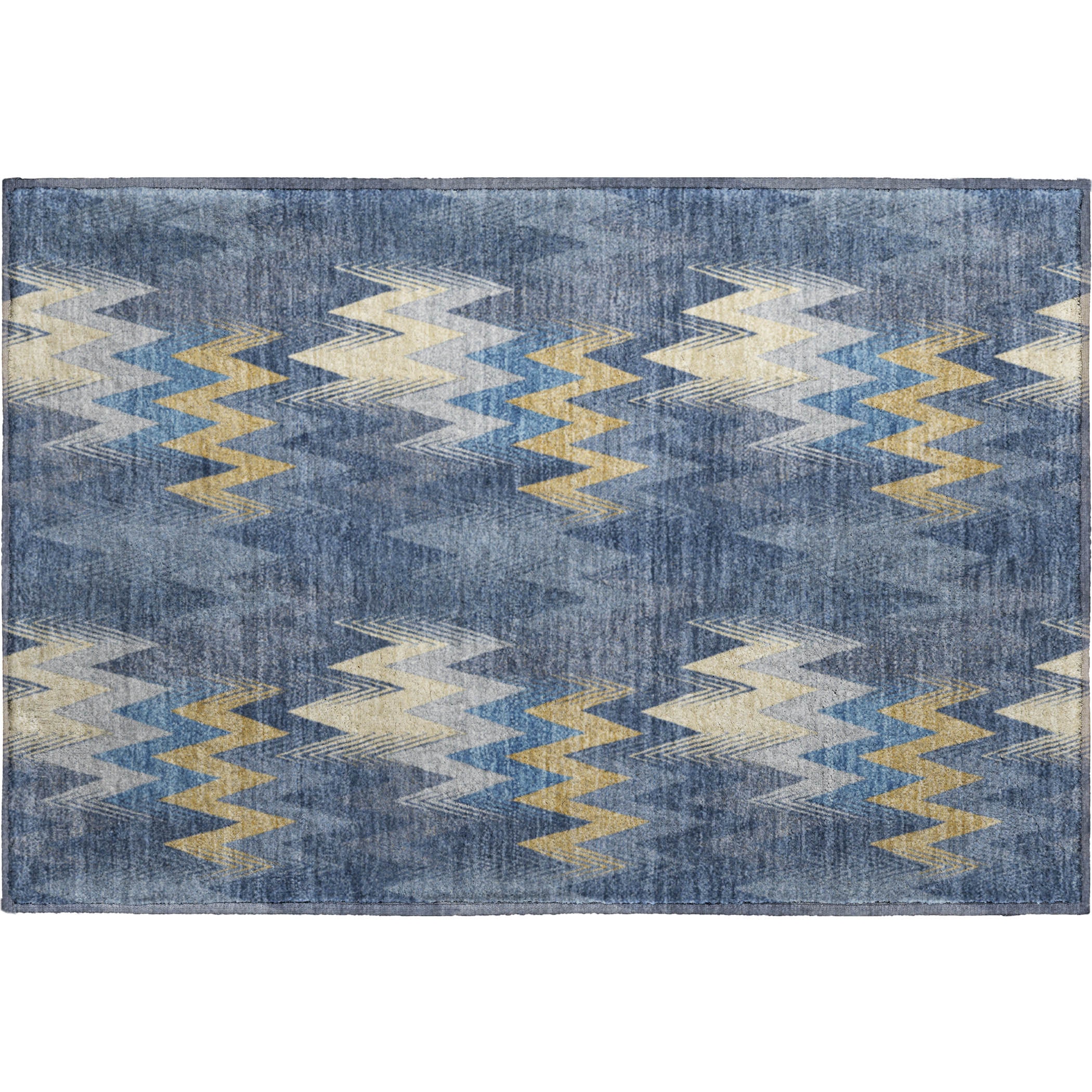SE5NA20X30