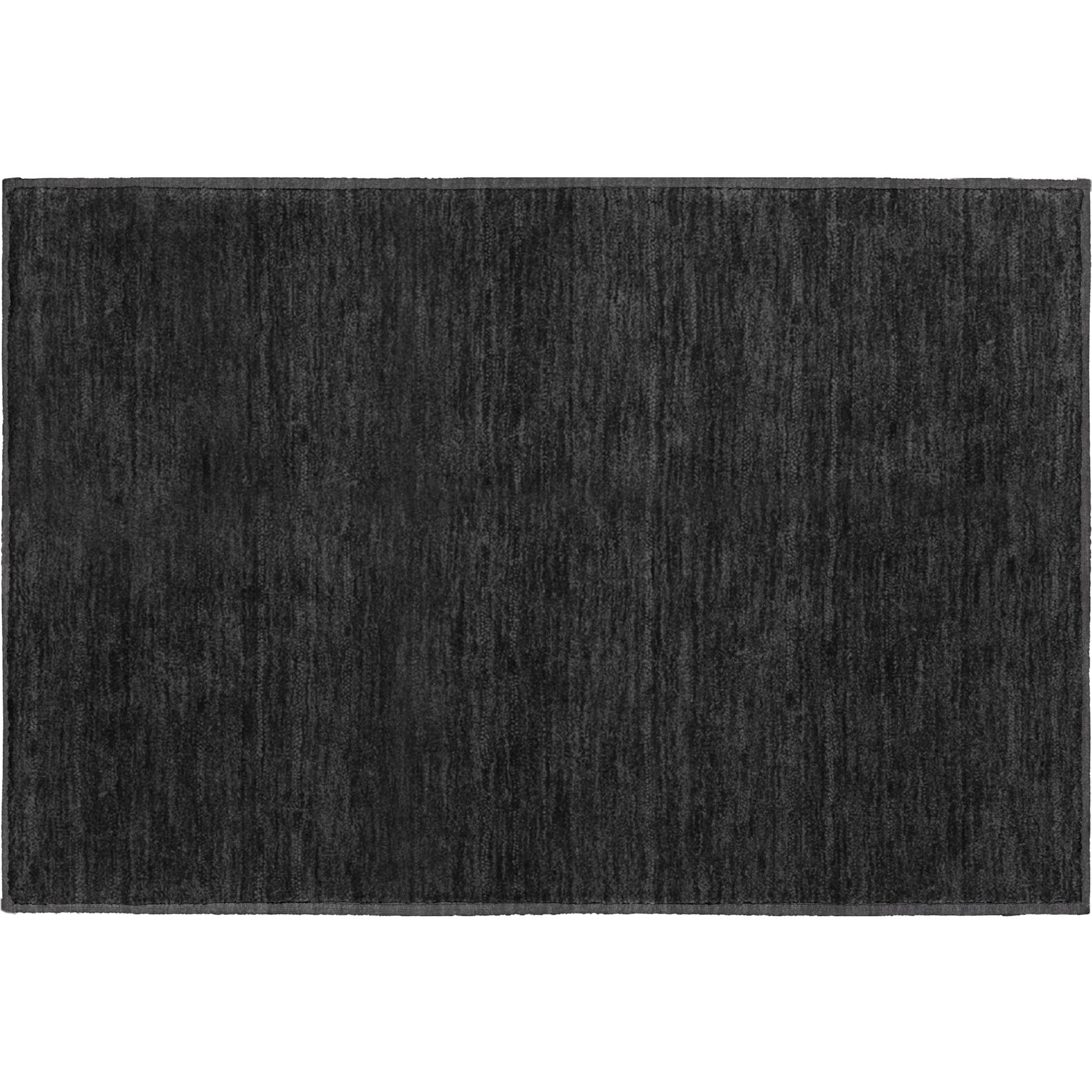 SE6BK20X30