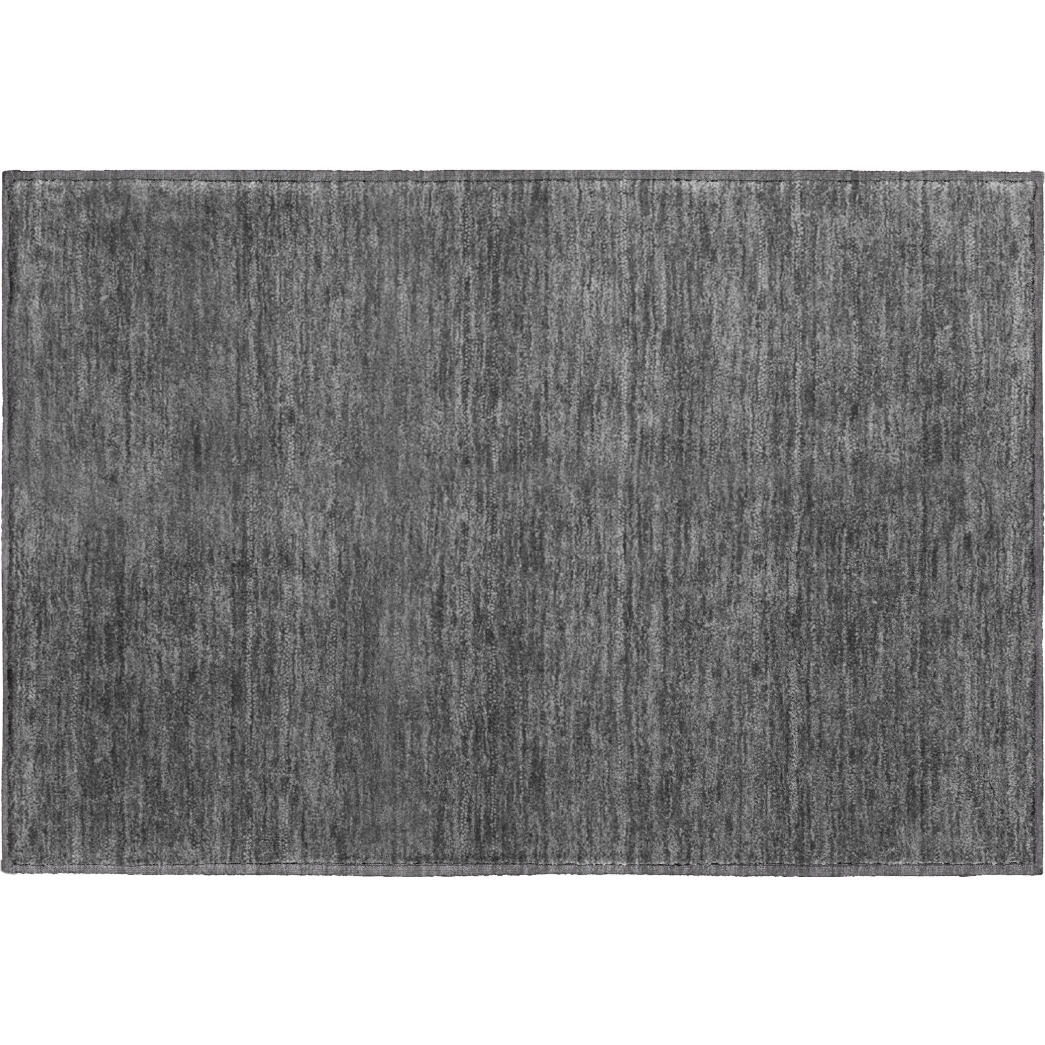 SE6GR20X30