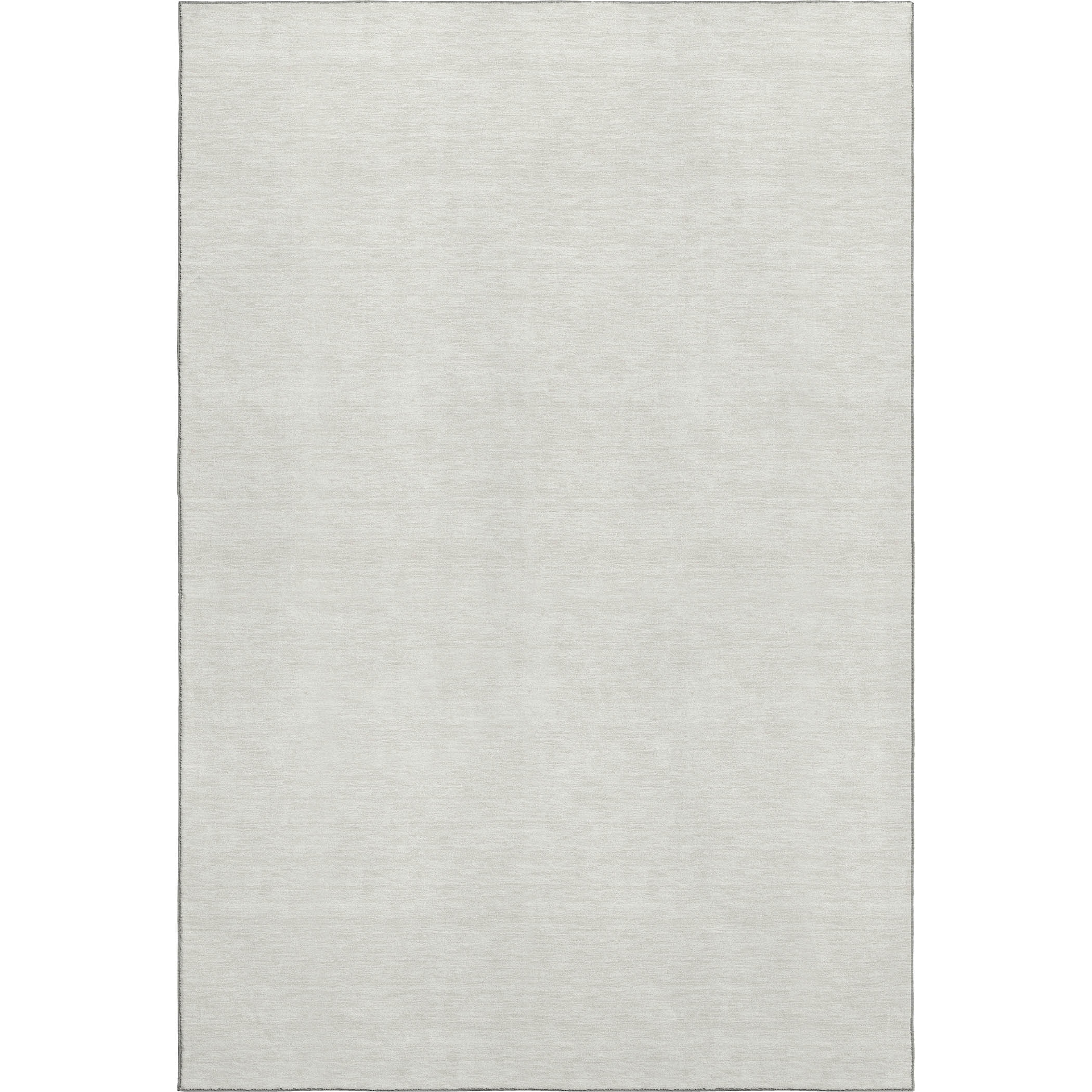 Soft Essentials SE6-Ivory Rug SE6-Ivory
