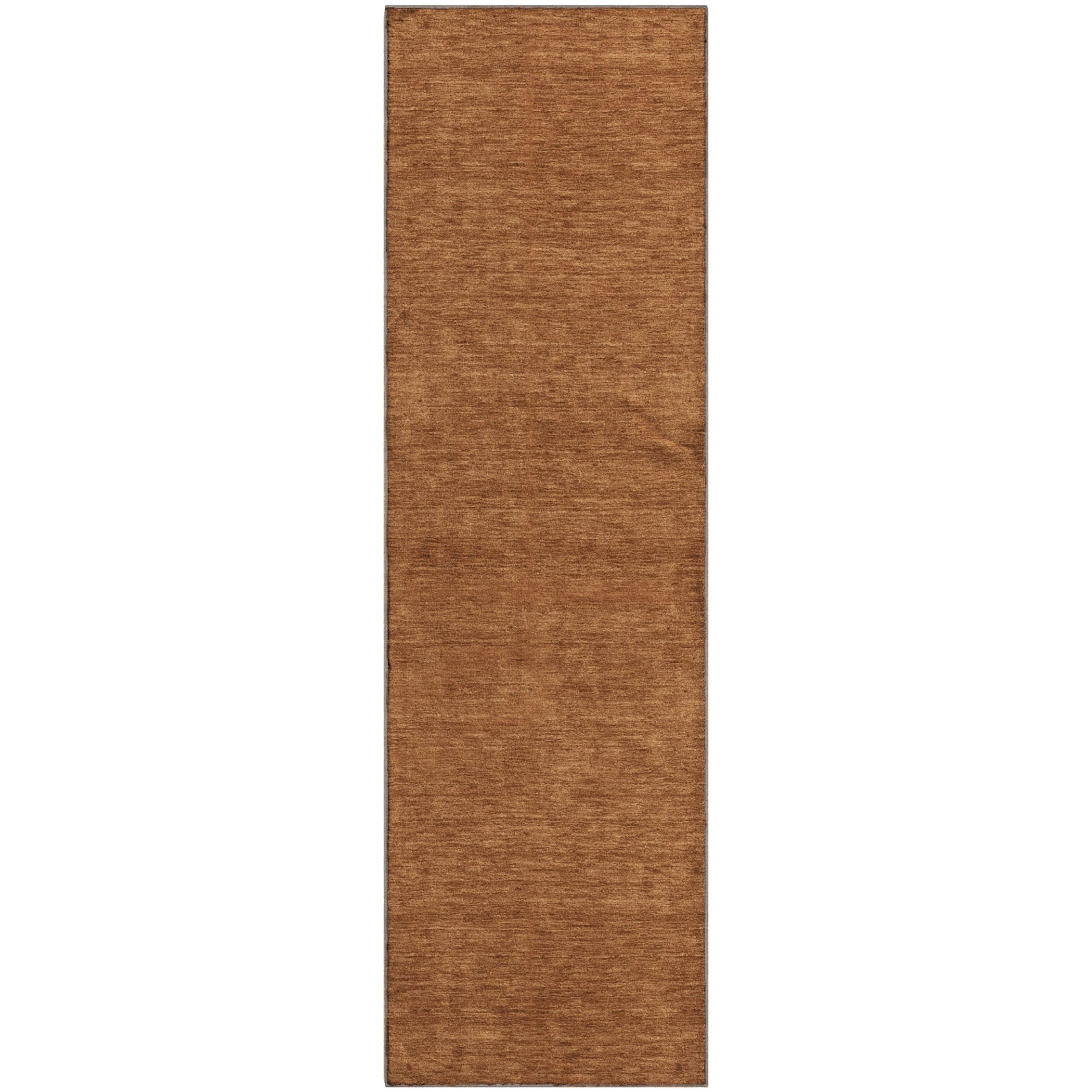SE6PK2X8