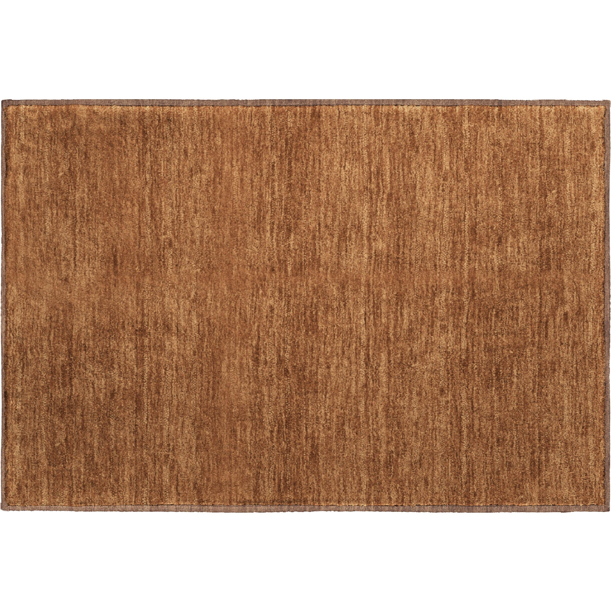 SE6PK20X30