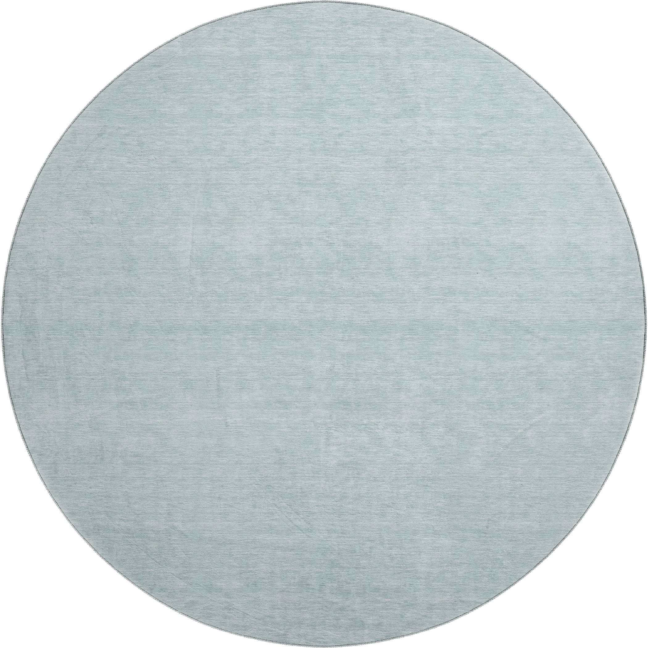 SE6SK8RO