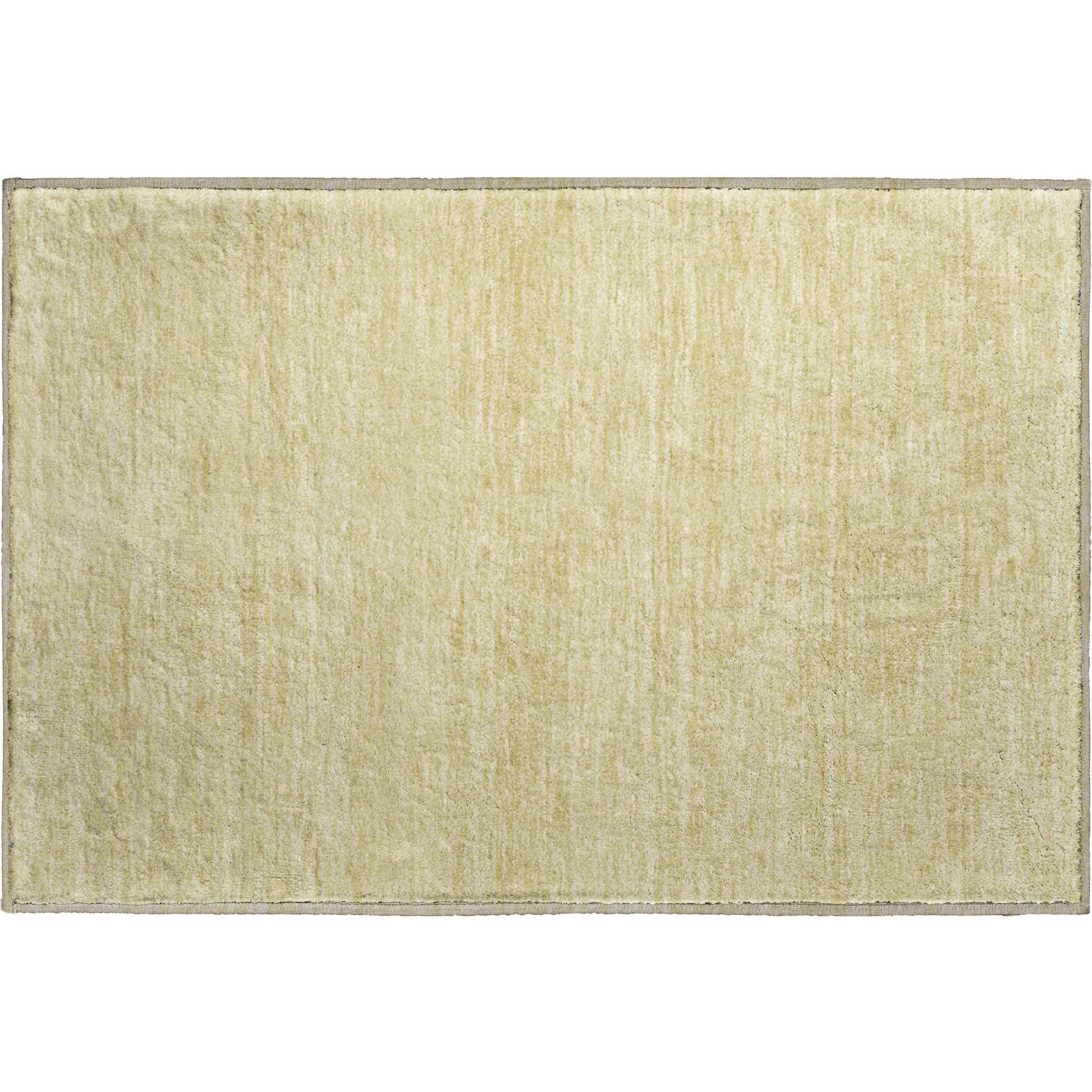 SE6WH20X30