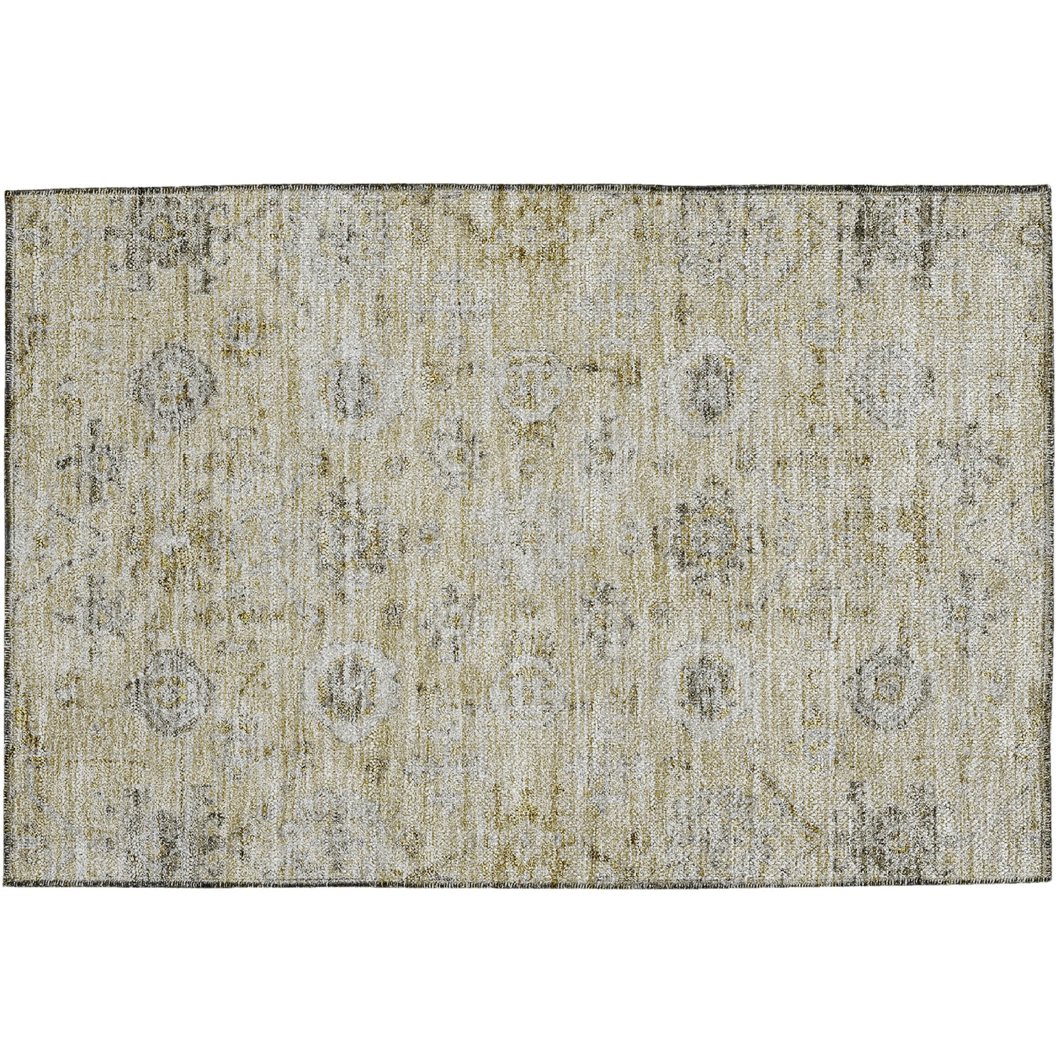 SL10BG20X30