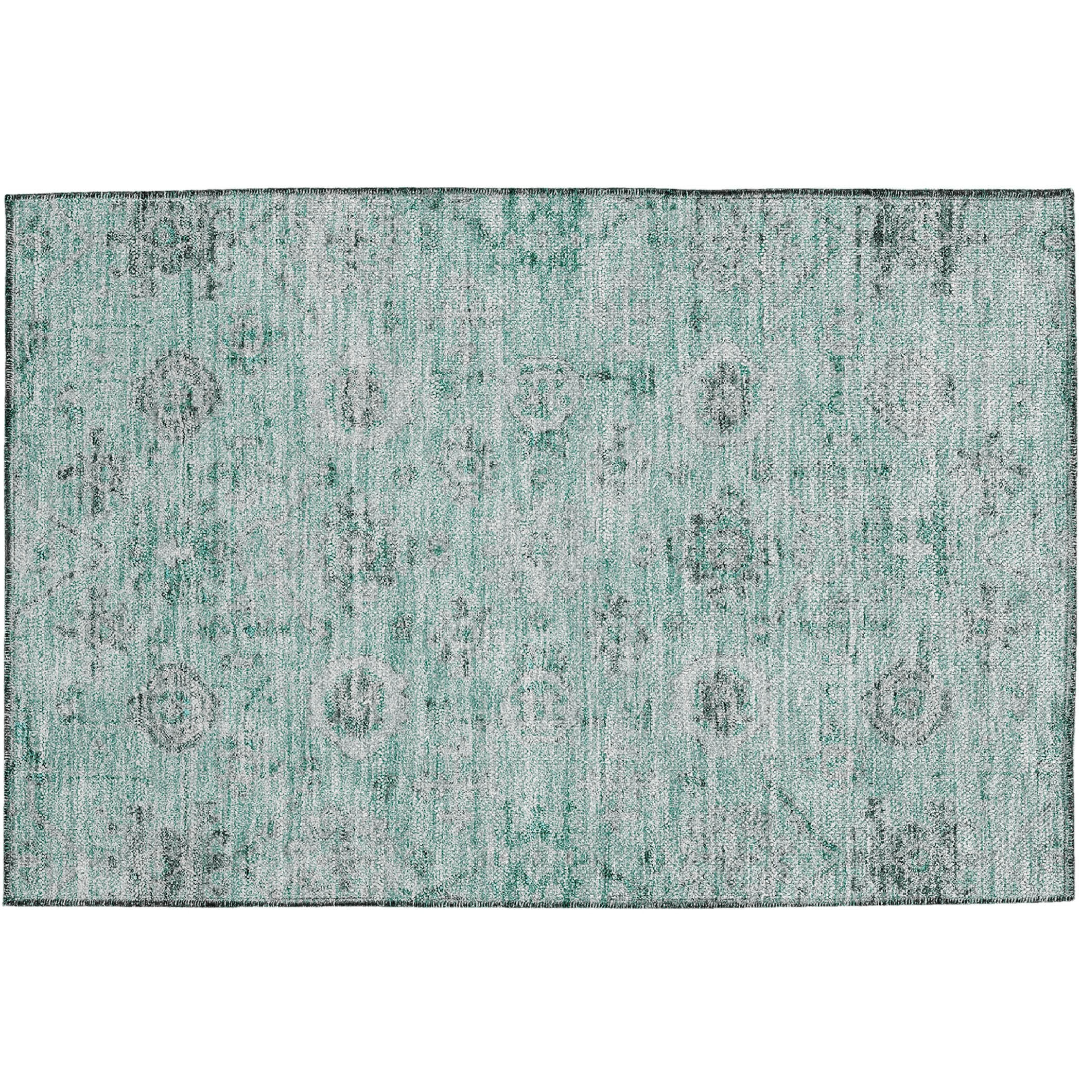 SL10TE20X30