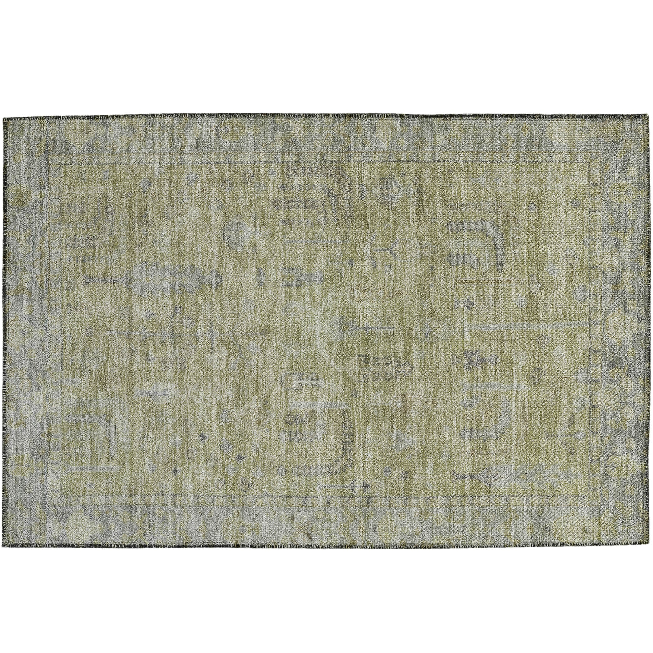 SL11AL20X30