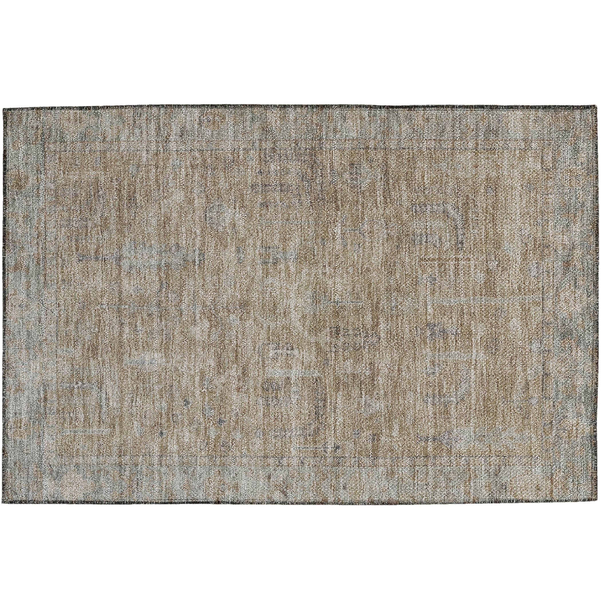 SL11TA20X30
