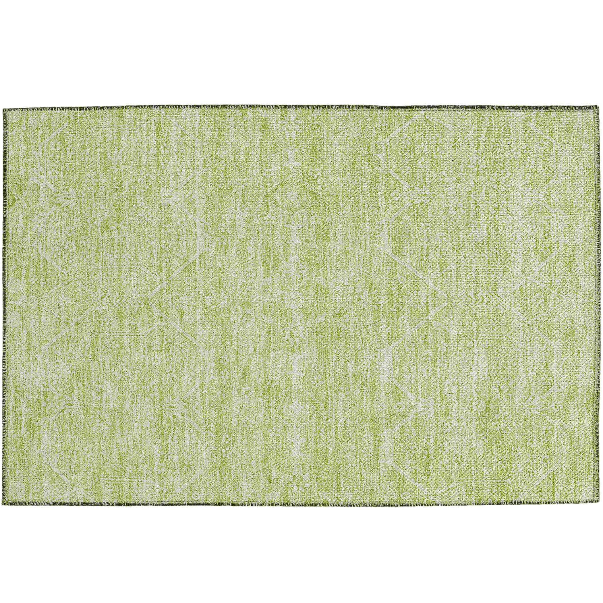 SL12LM20X30