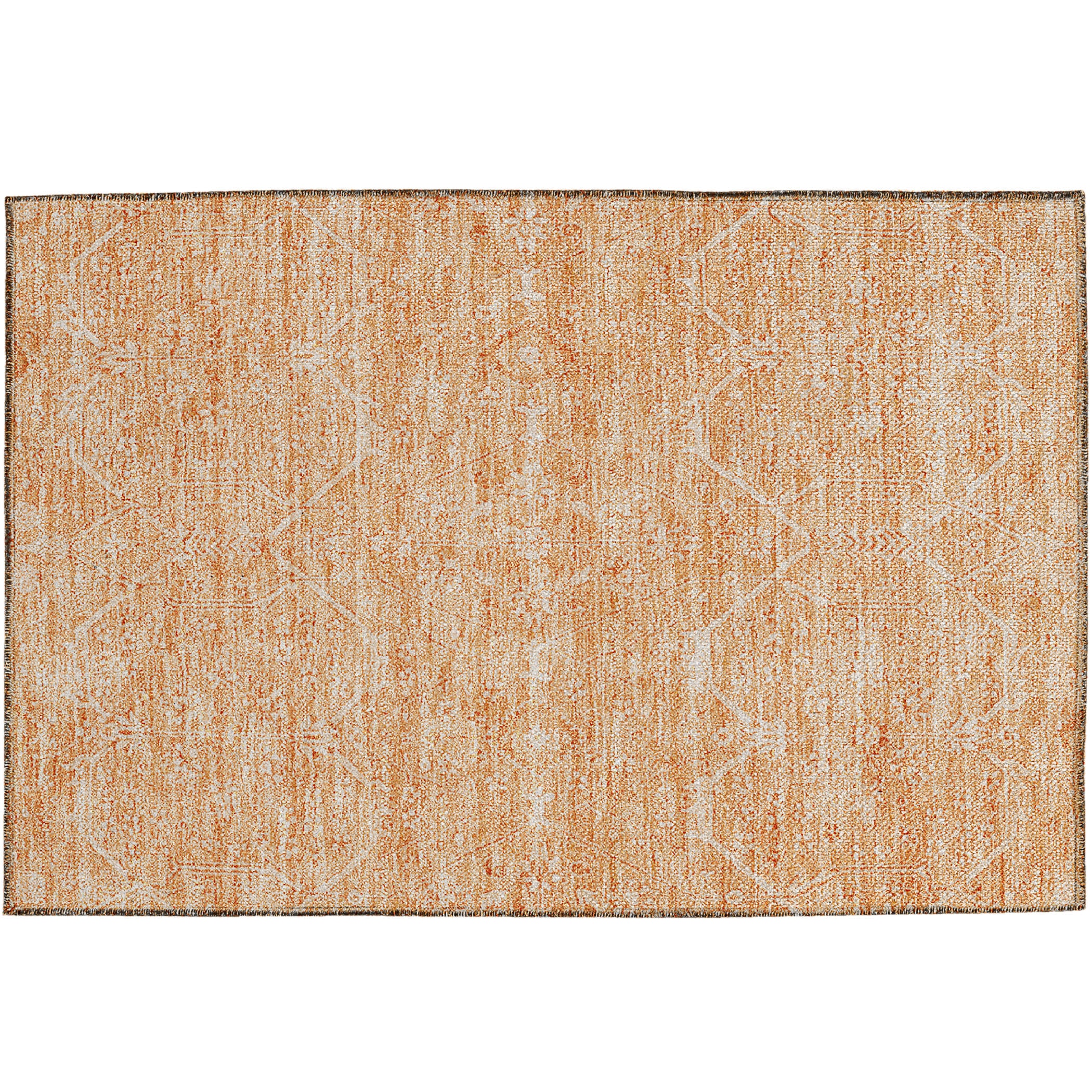 SL12SM20X30