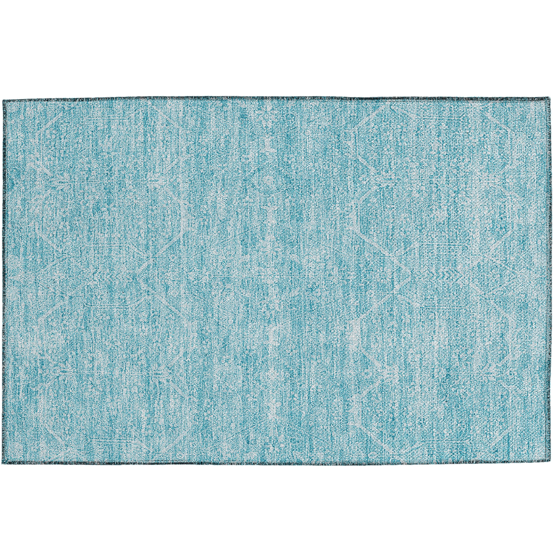 SL12SK20X30