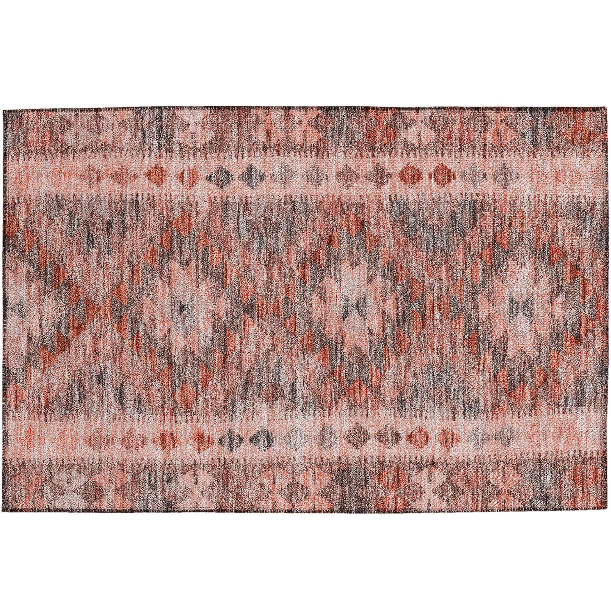 SL13TR20X30