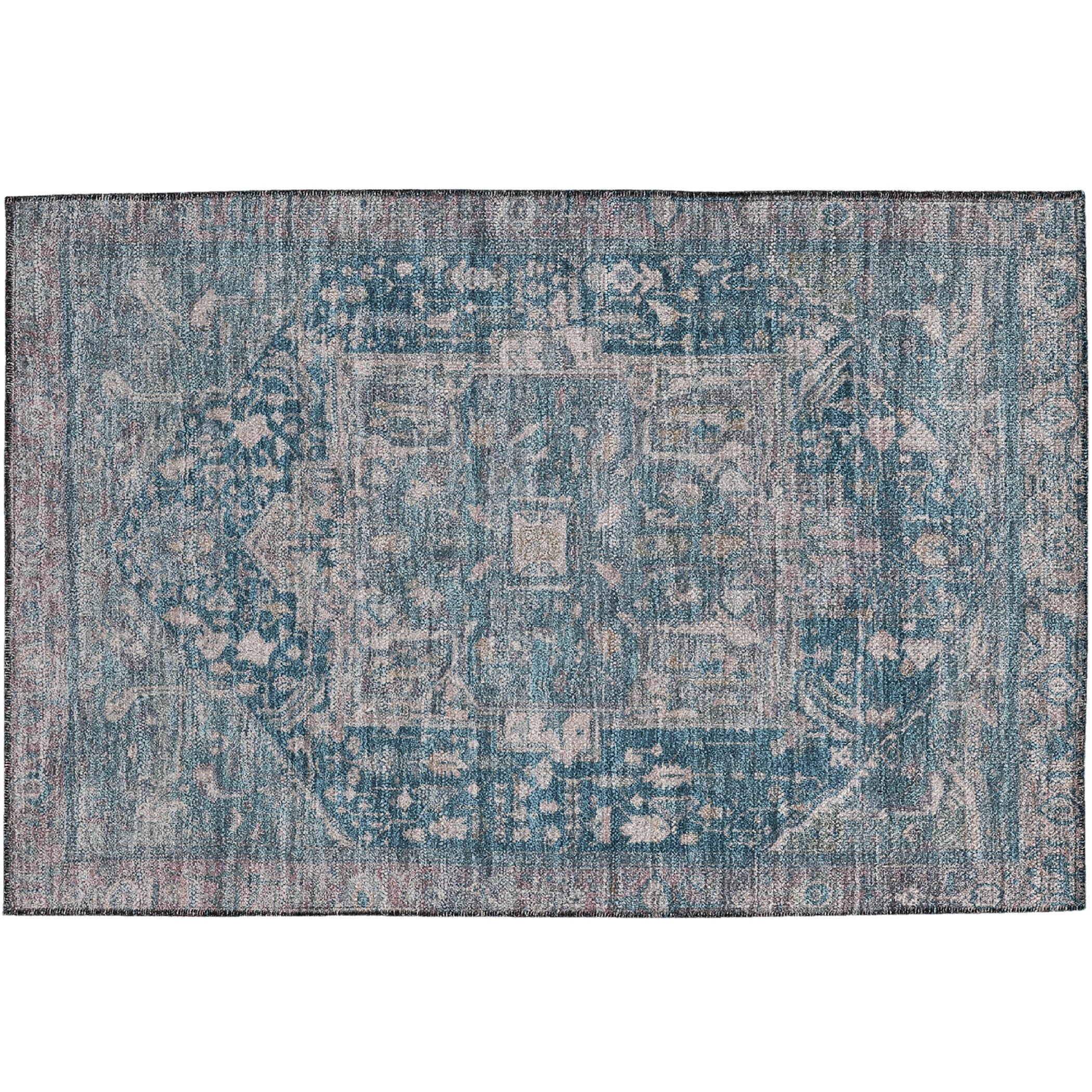 SL14BU20X30