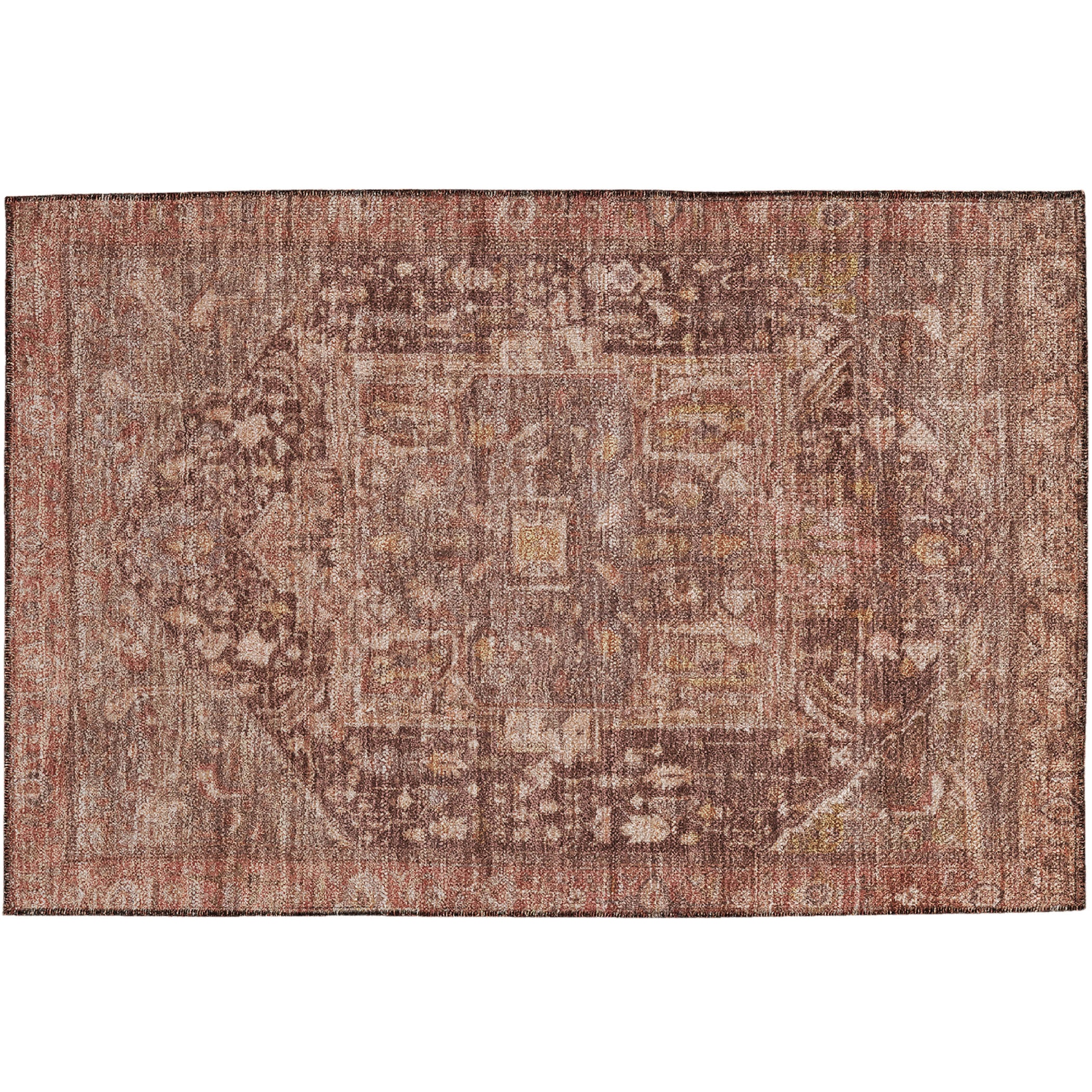 SL14BN20X30