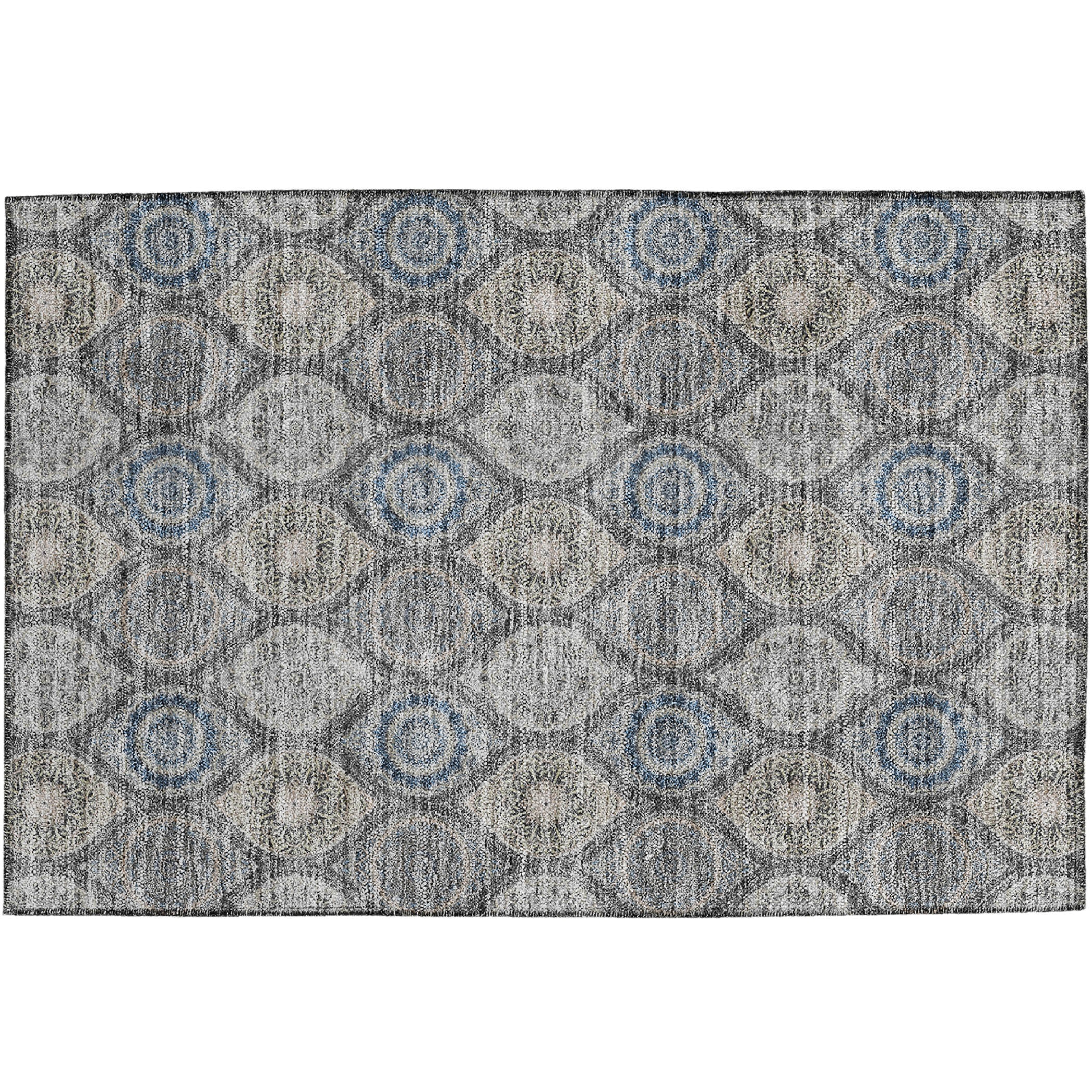 SL1GY20X30