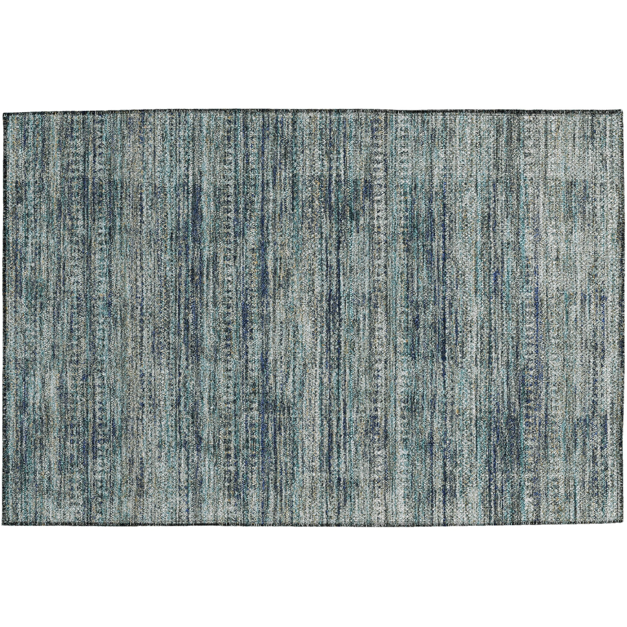 SL3TE20X30