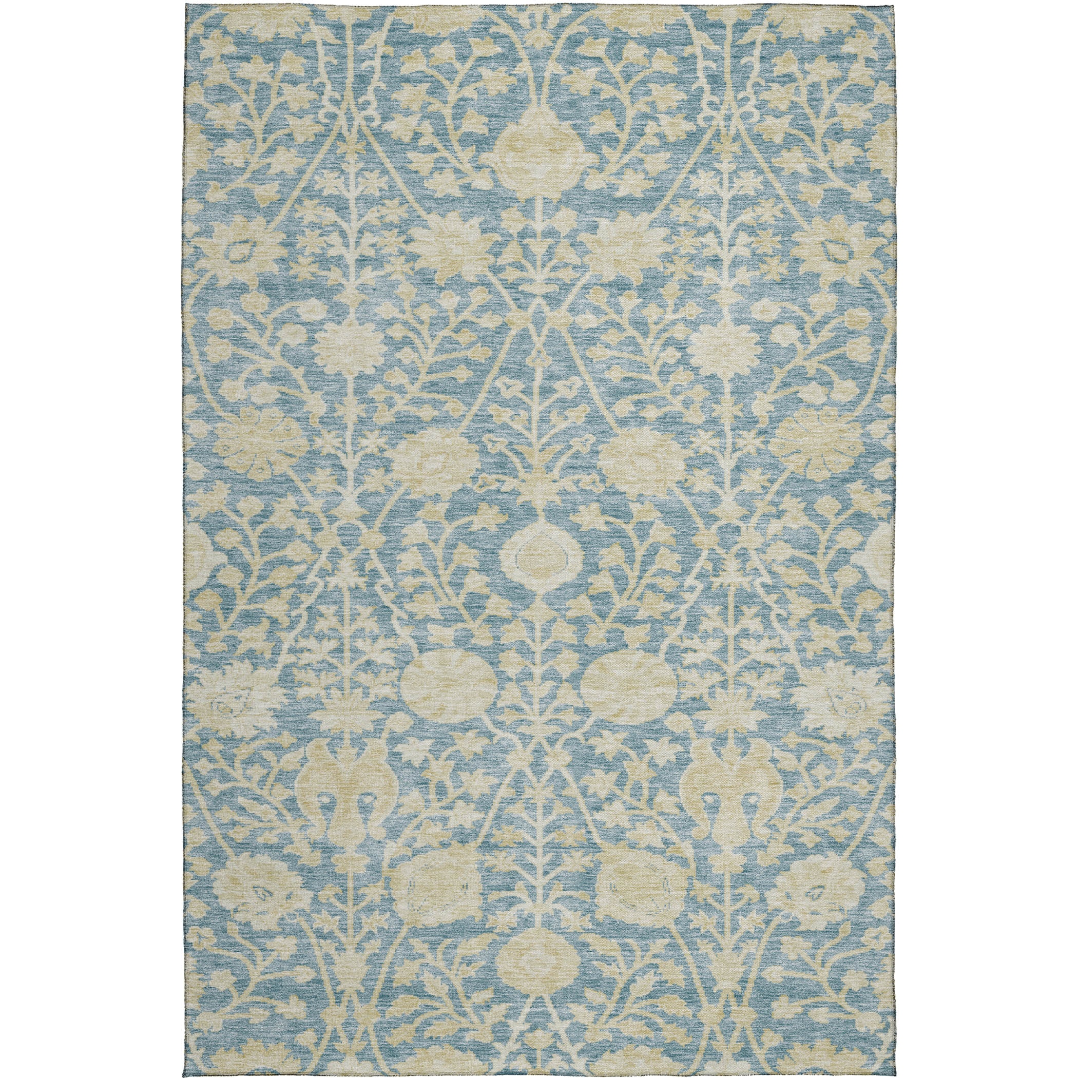  Solace SL8-Sky Rug SL8-Sky