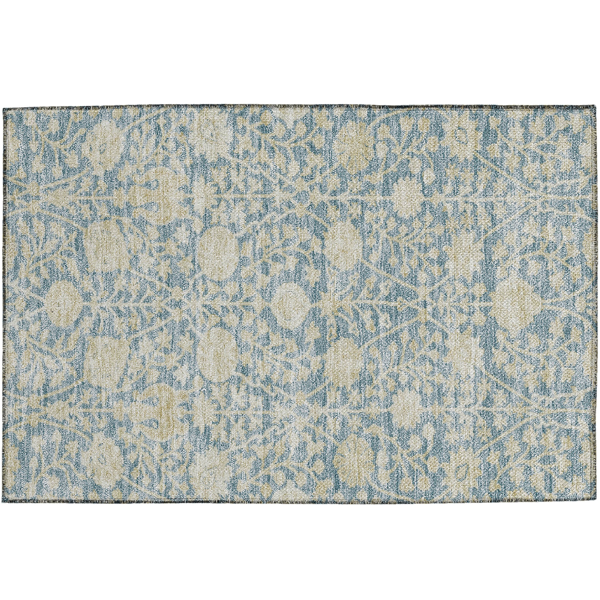 SL8SK20X30