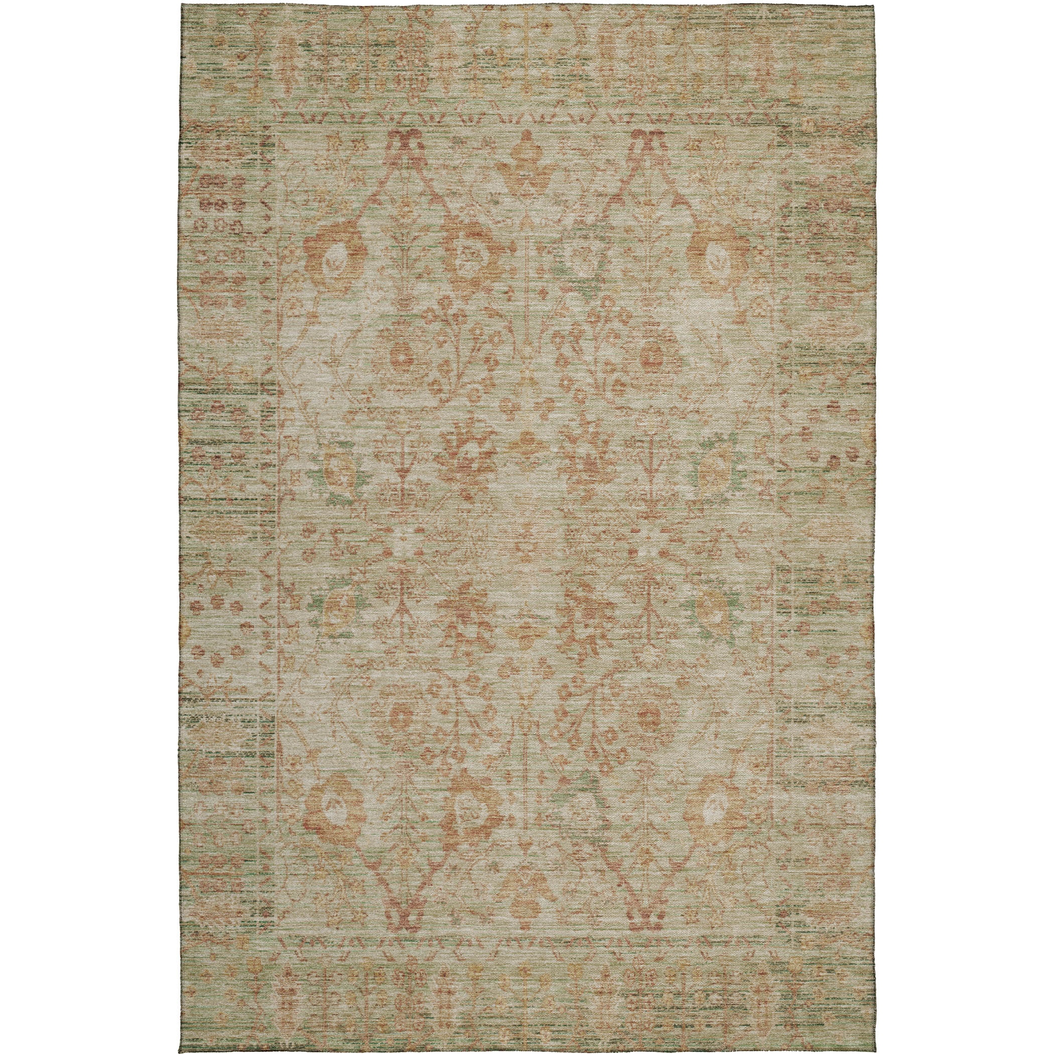  Solace SL9-Beige Rug SL9-Beige