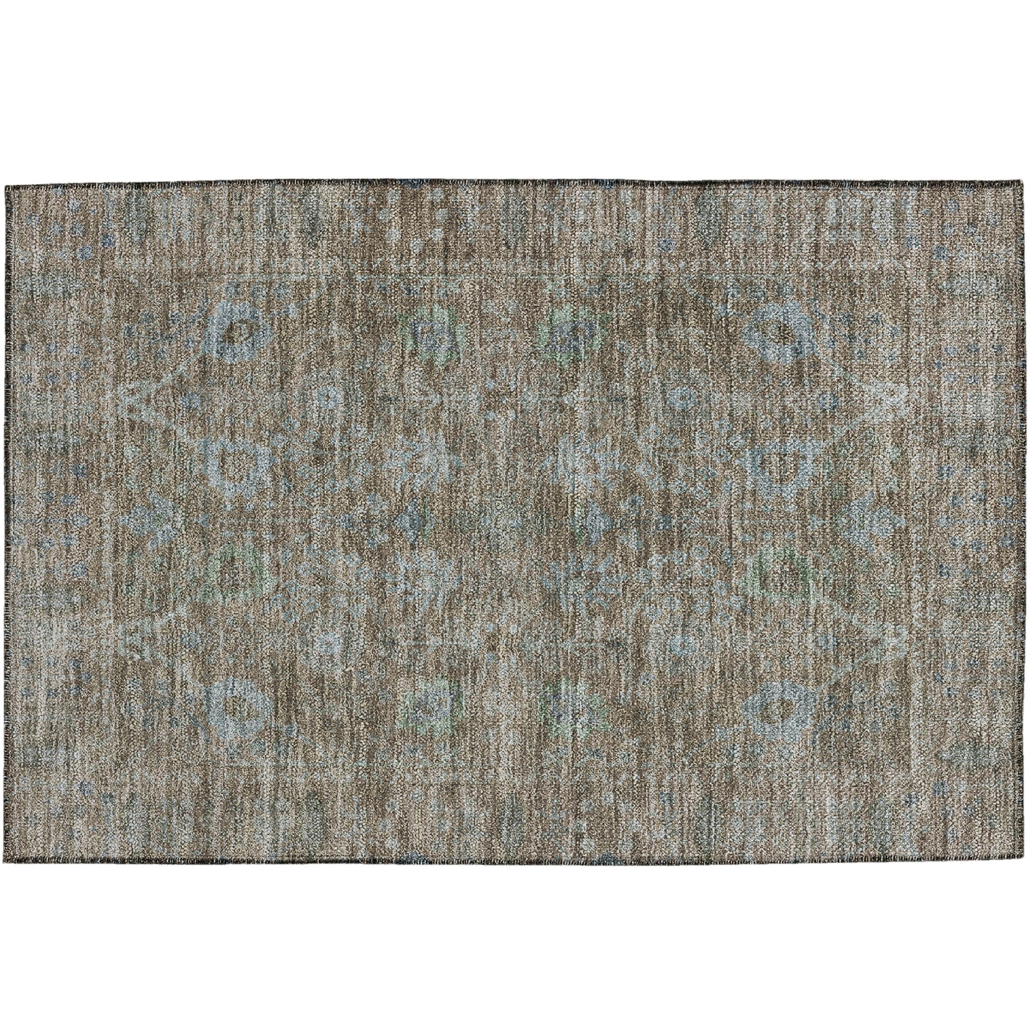 SL9BR20X30