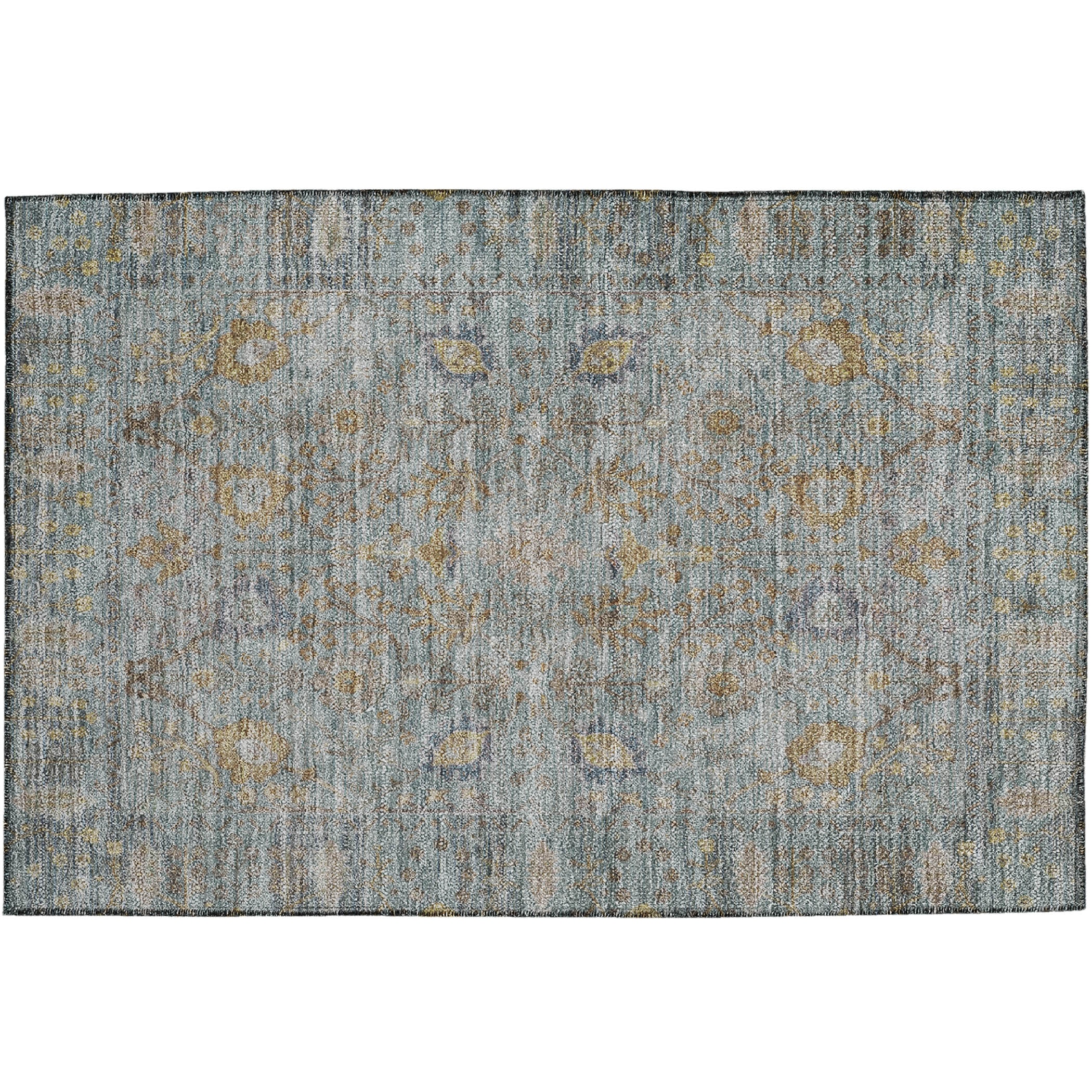 SL9TE20X30