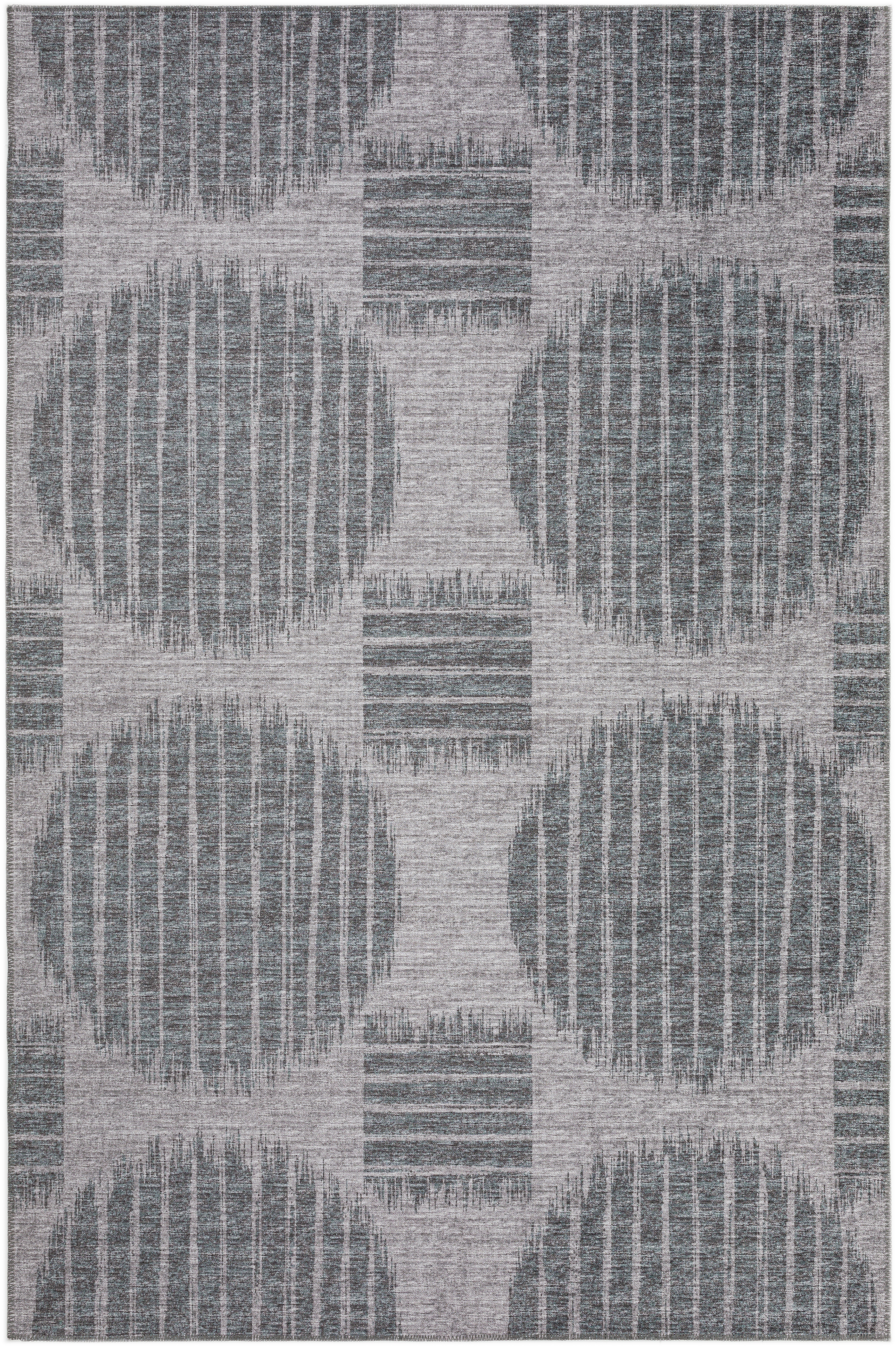 Dalyn Rug Company Area Rugs Machine Washable Indoor/Outdoor Sedona