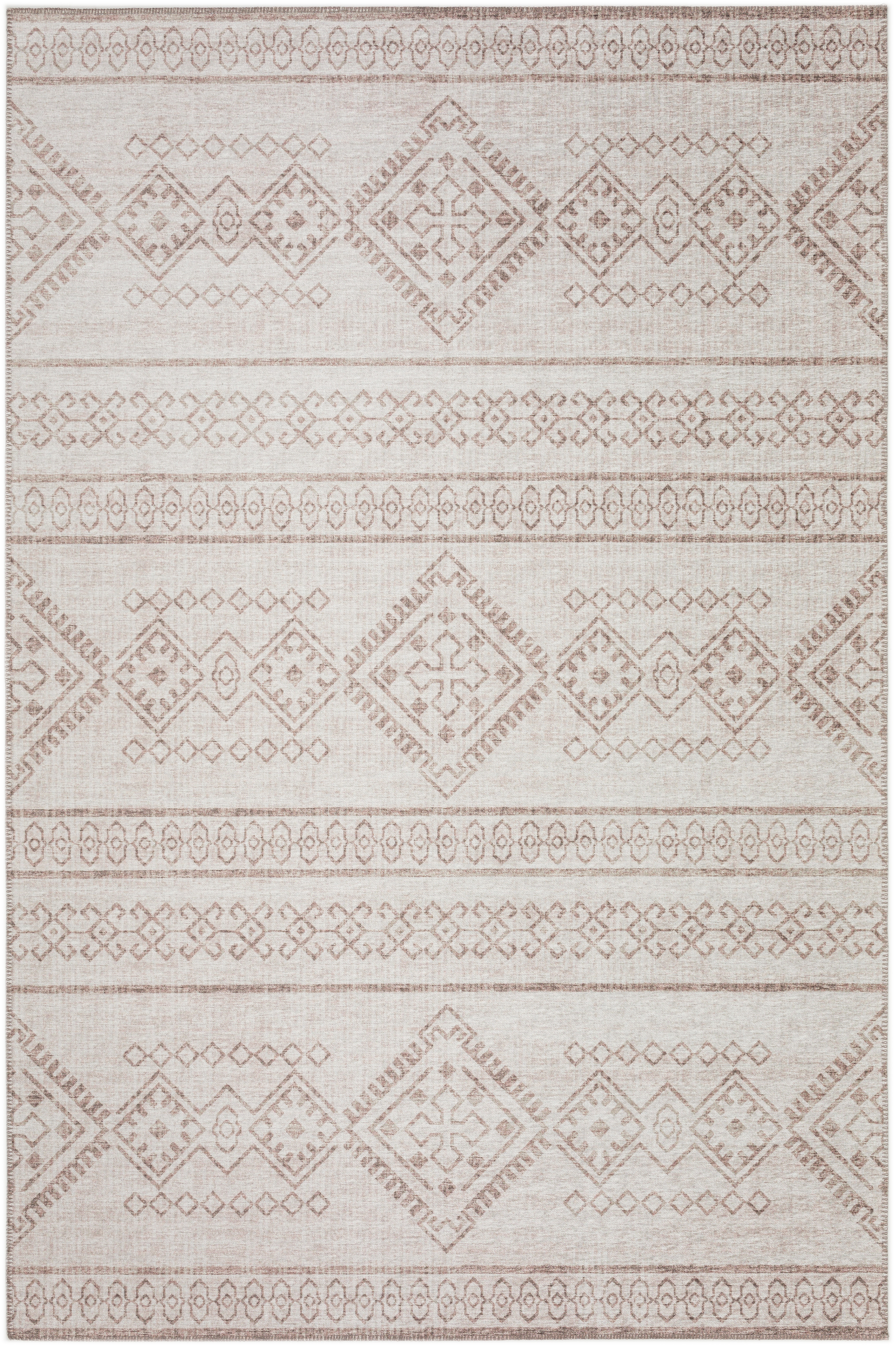 Dalyn Rug Company Area Rugs Machine Washable Indoor/Outdoor Sedona
