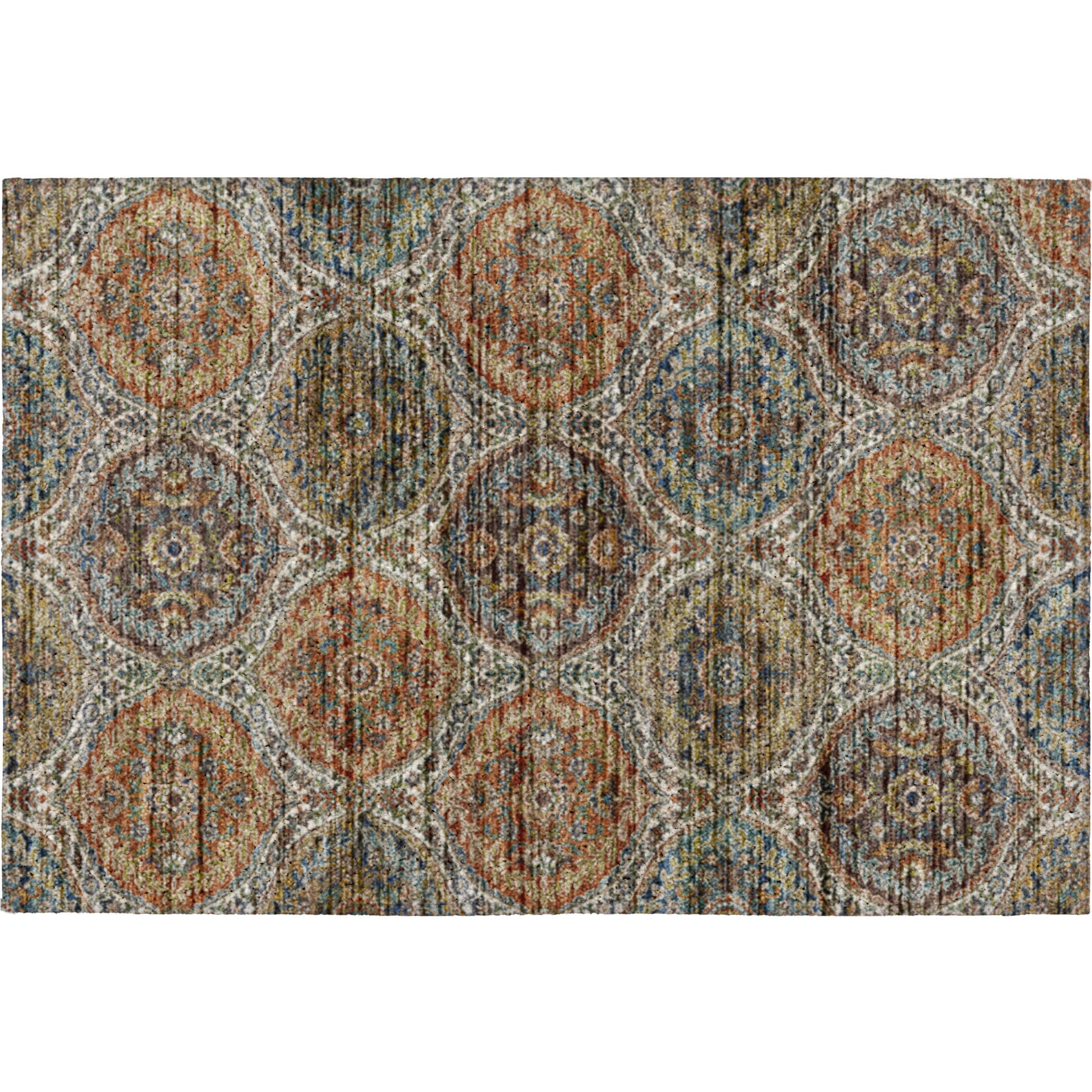 SR12MU20X30