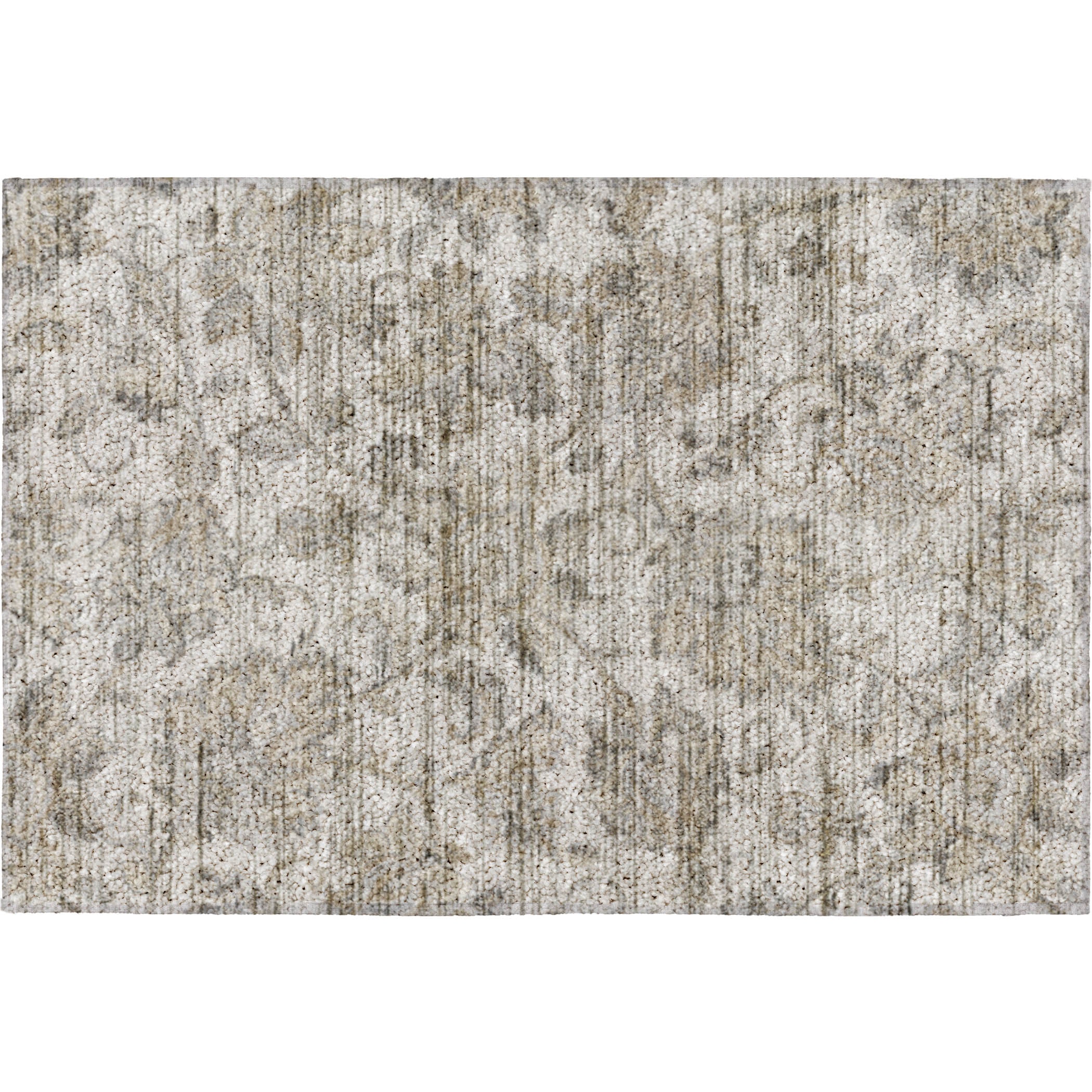 SR2LN20X30