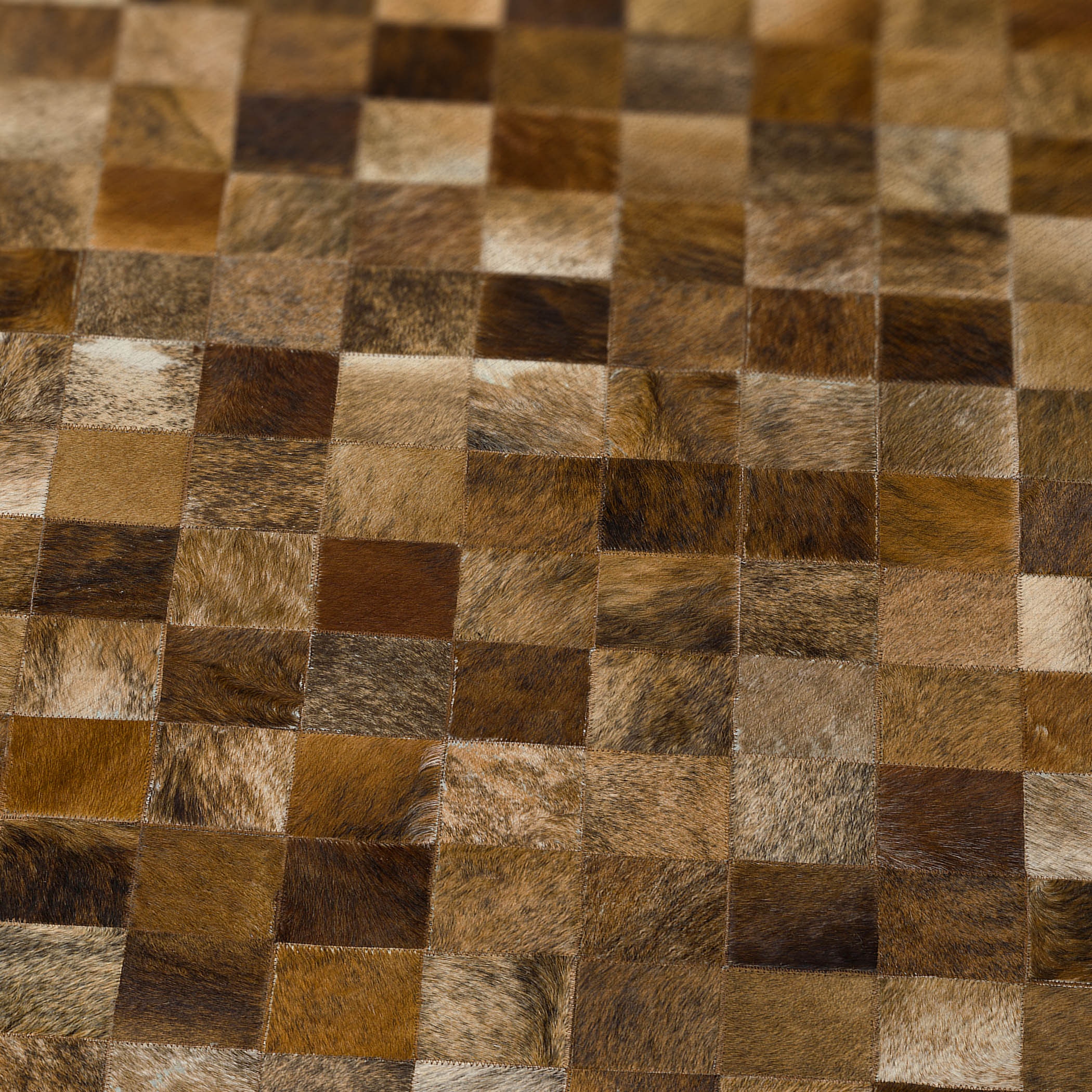 Dalyn Rug Company Area Rugs Indoor/Outdoor Stetson SS2 Bison Washable 2 ...