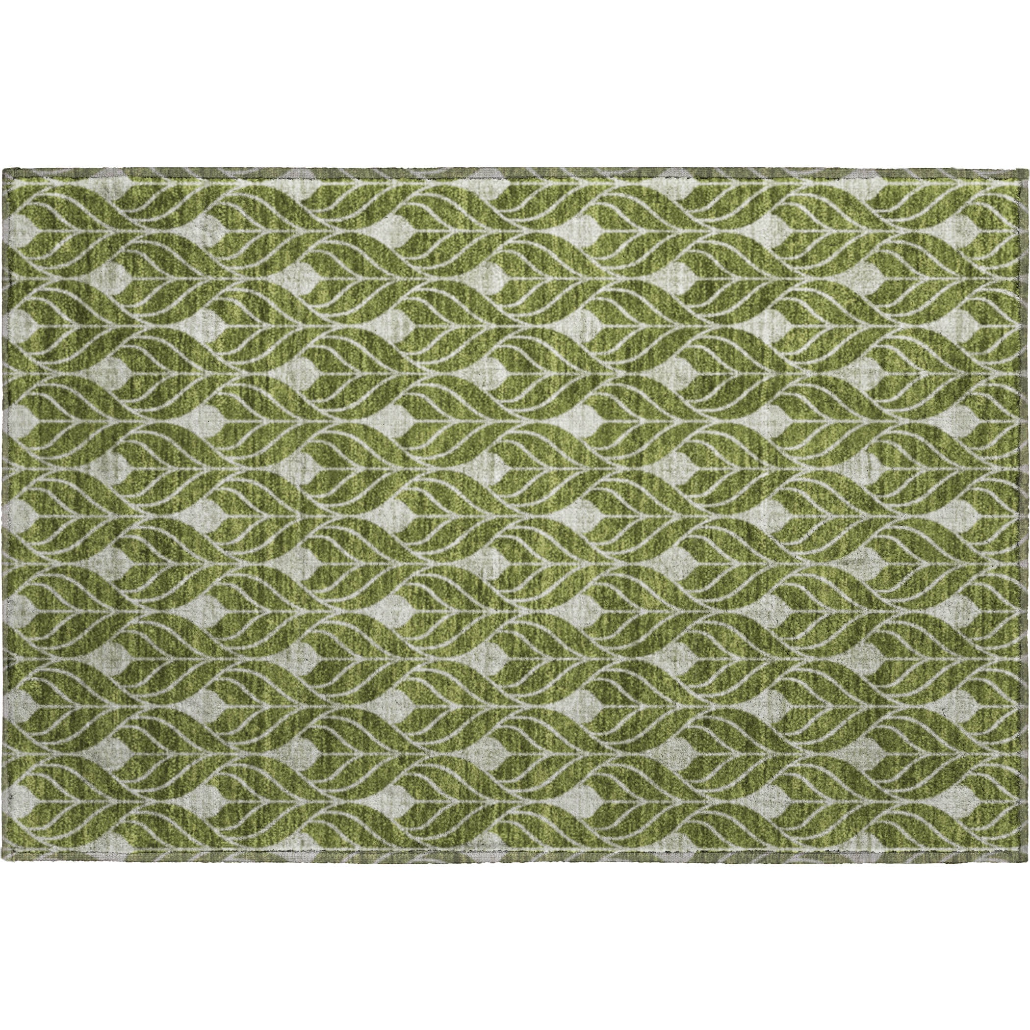 TR10OL20X30