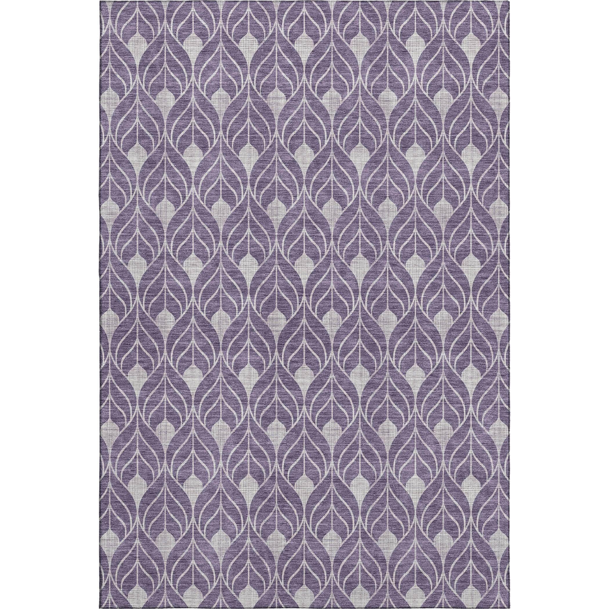 TR10-Plum