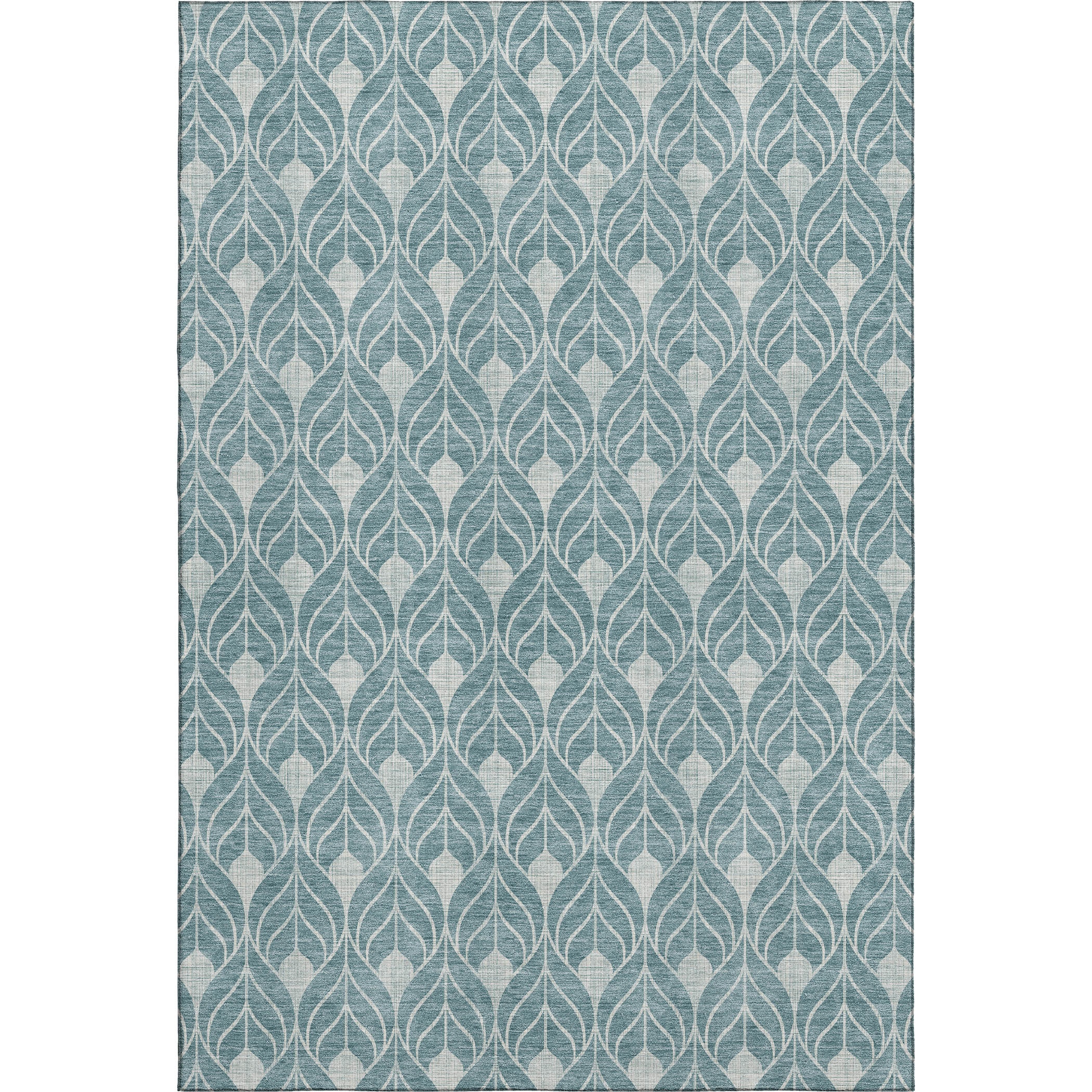 TR10-Teal