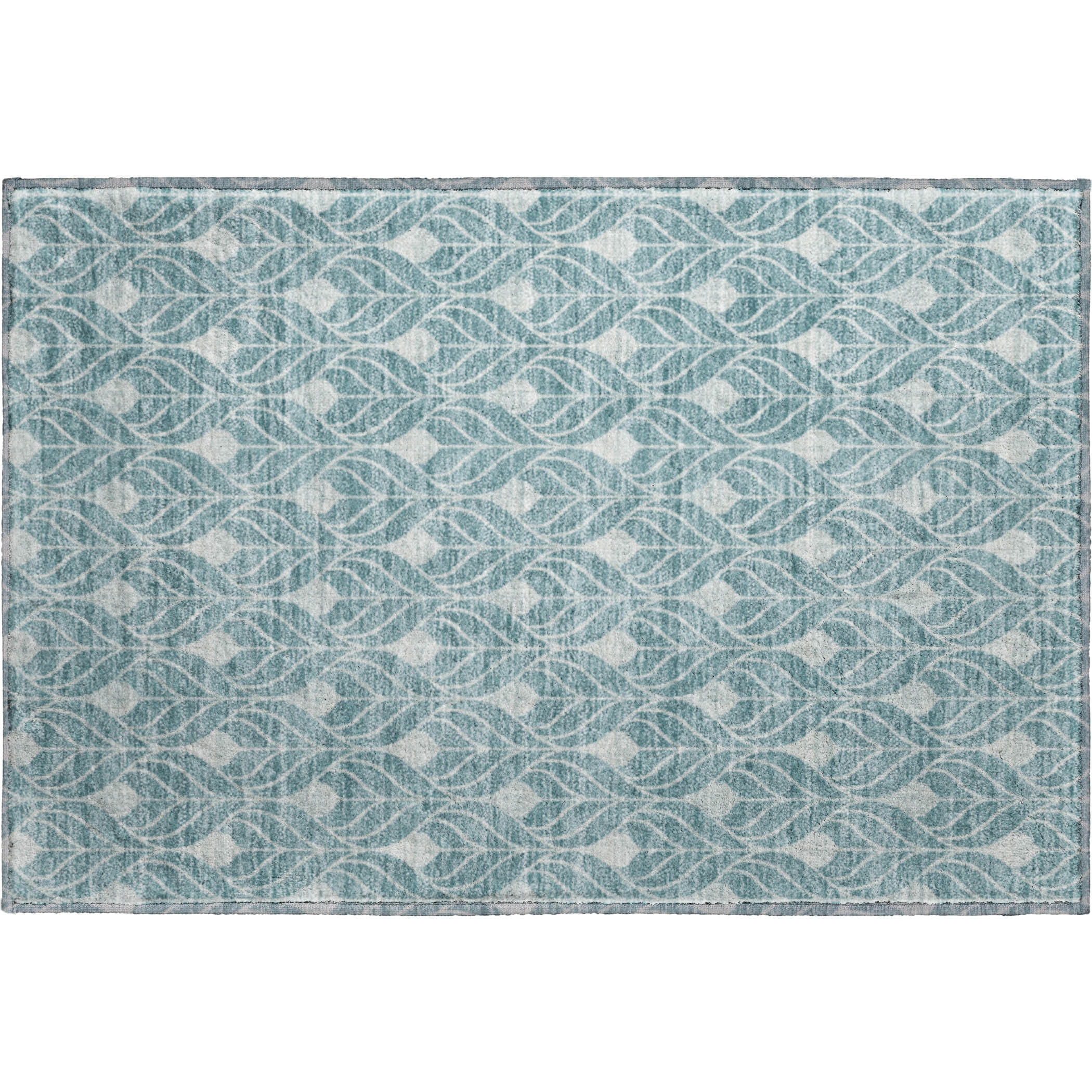 TR10TE20X30