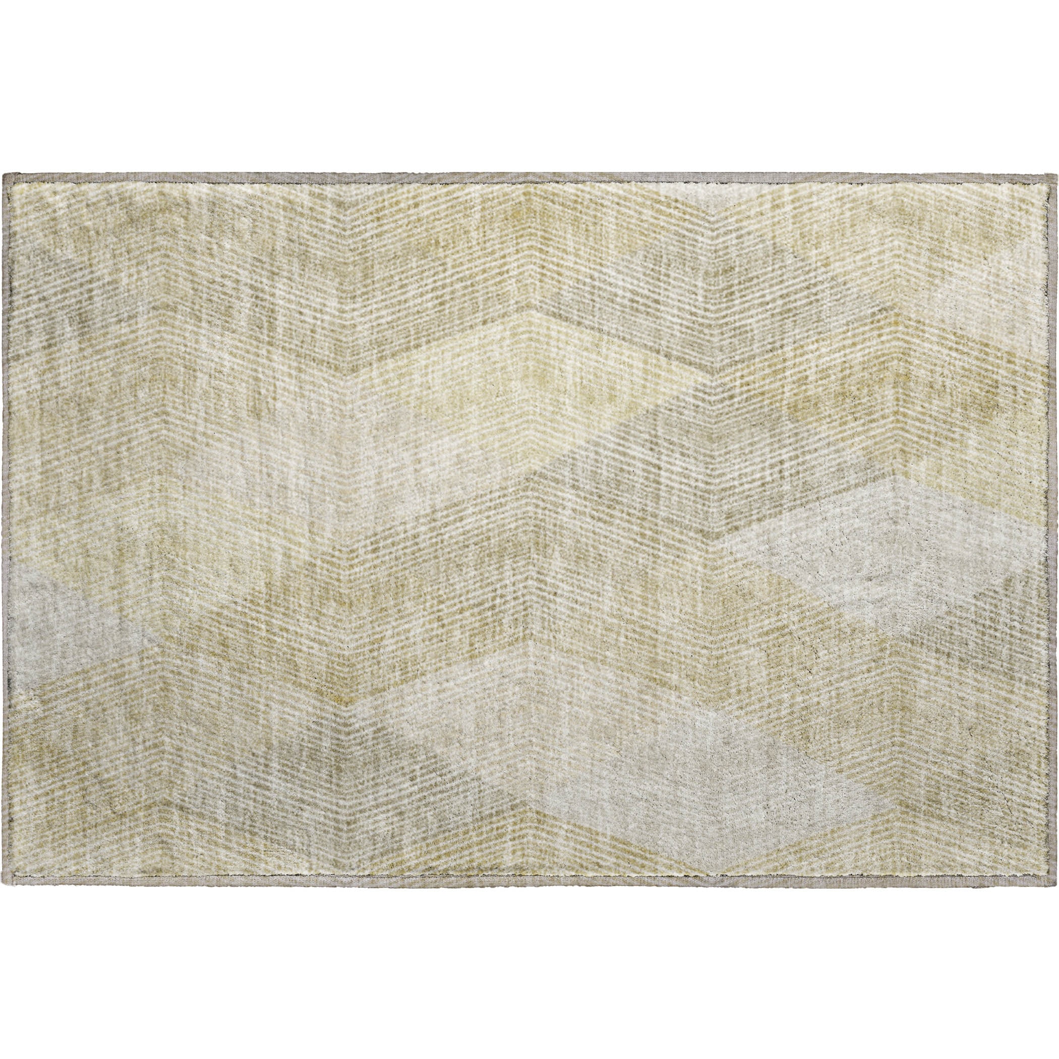 TR11BG20X30
