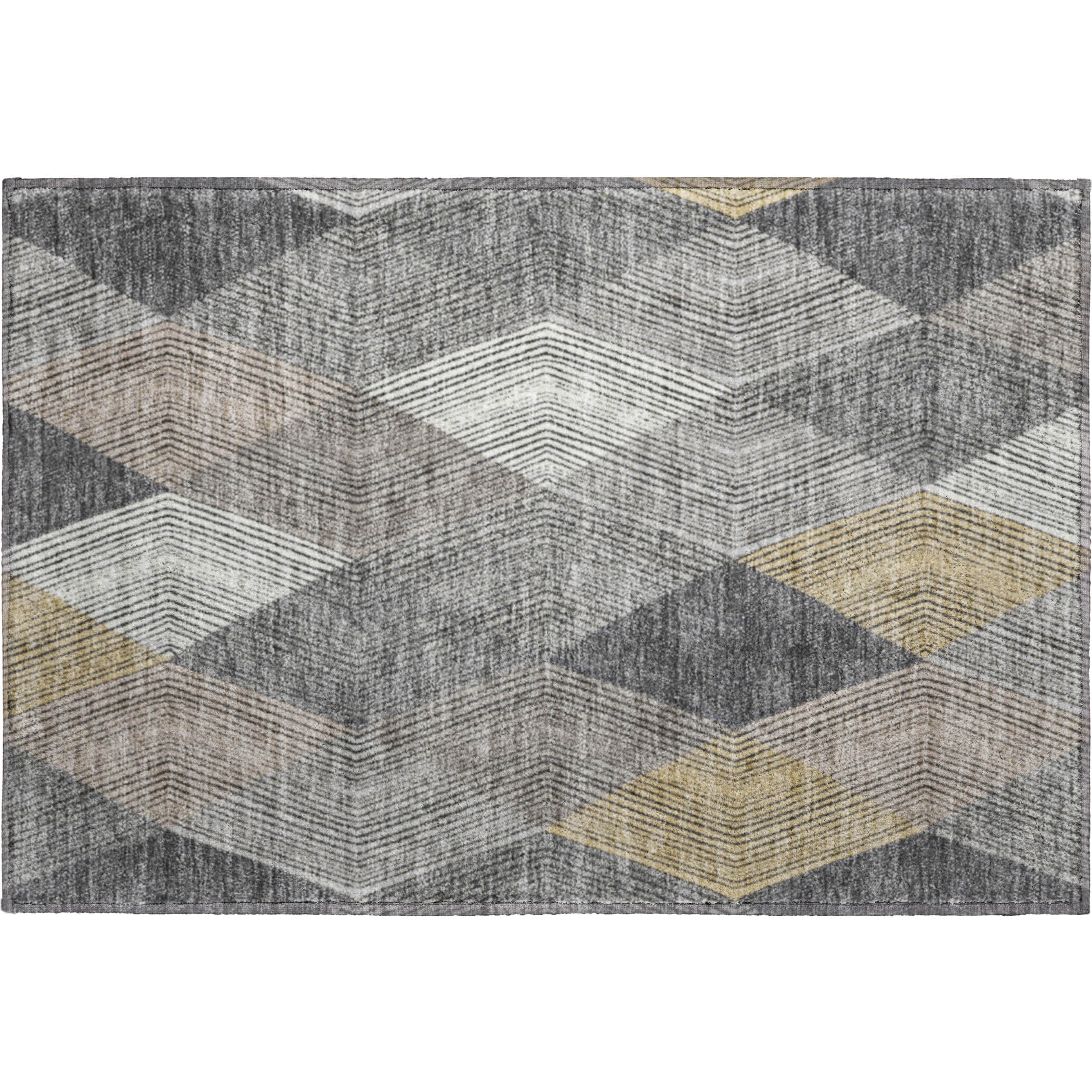 TR11CC20X30