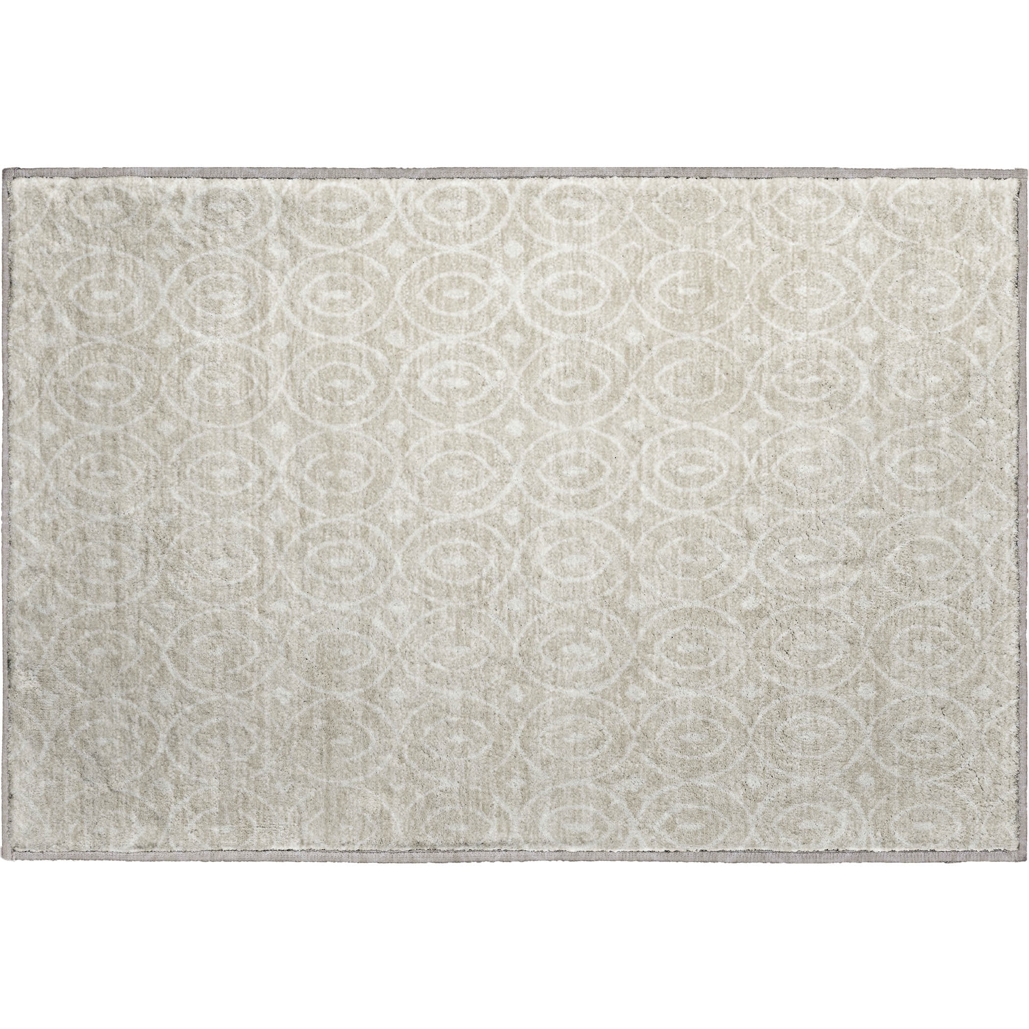 TR12BG20X30