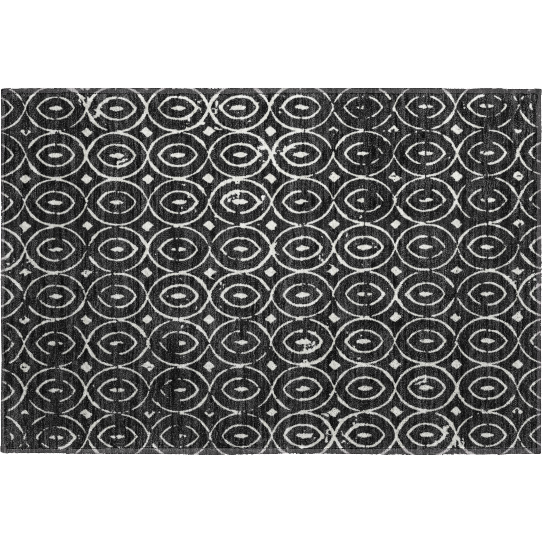 TR12BK20X30