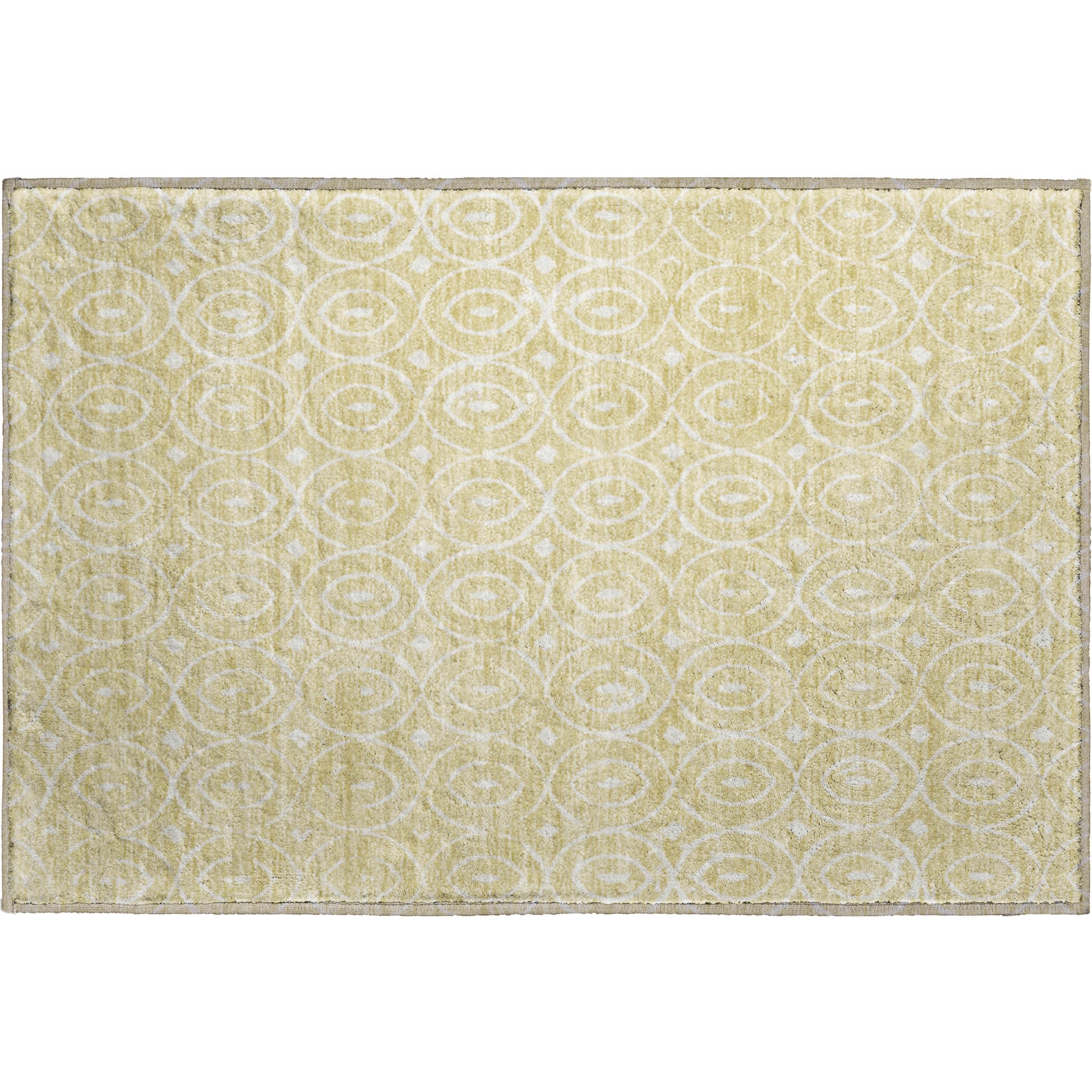 TR12WH20X30