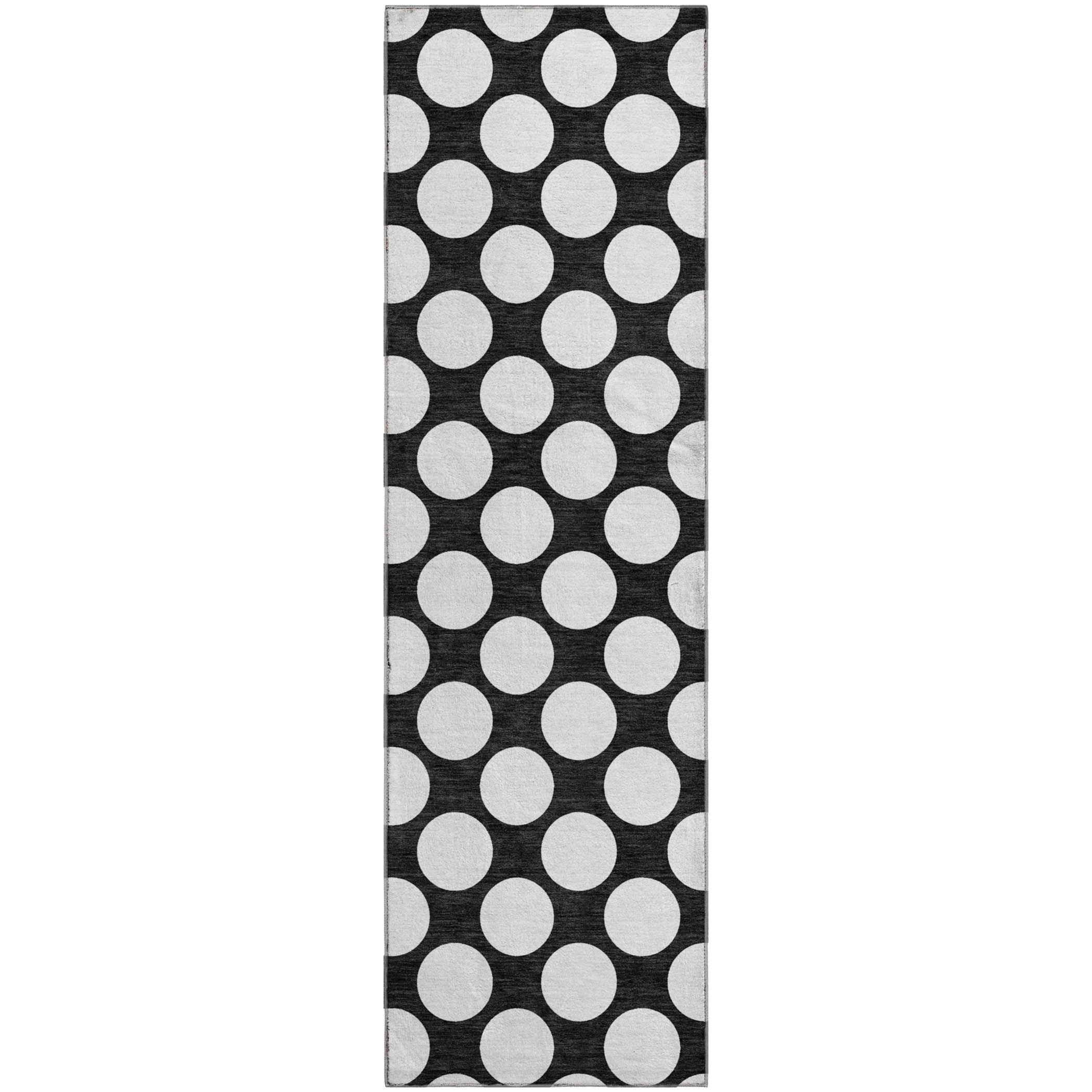 TR13BK2X8