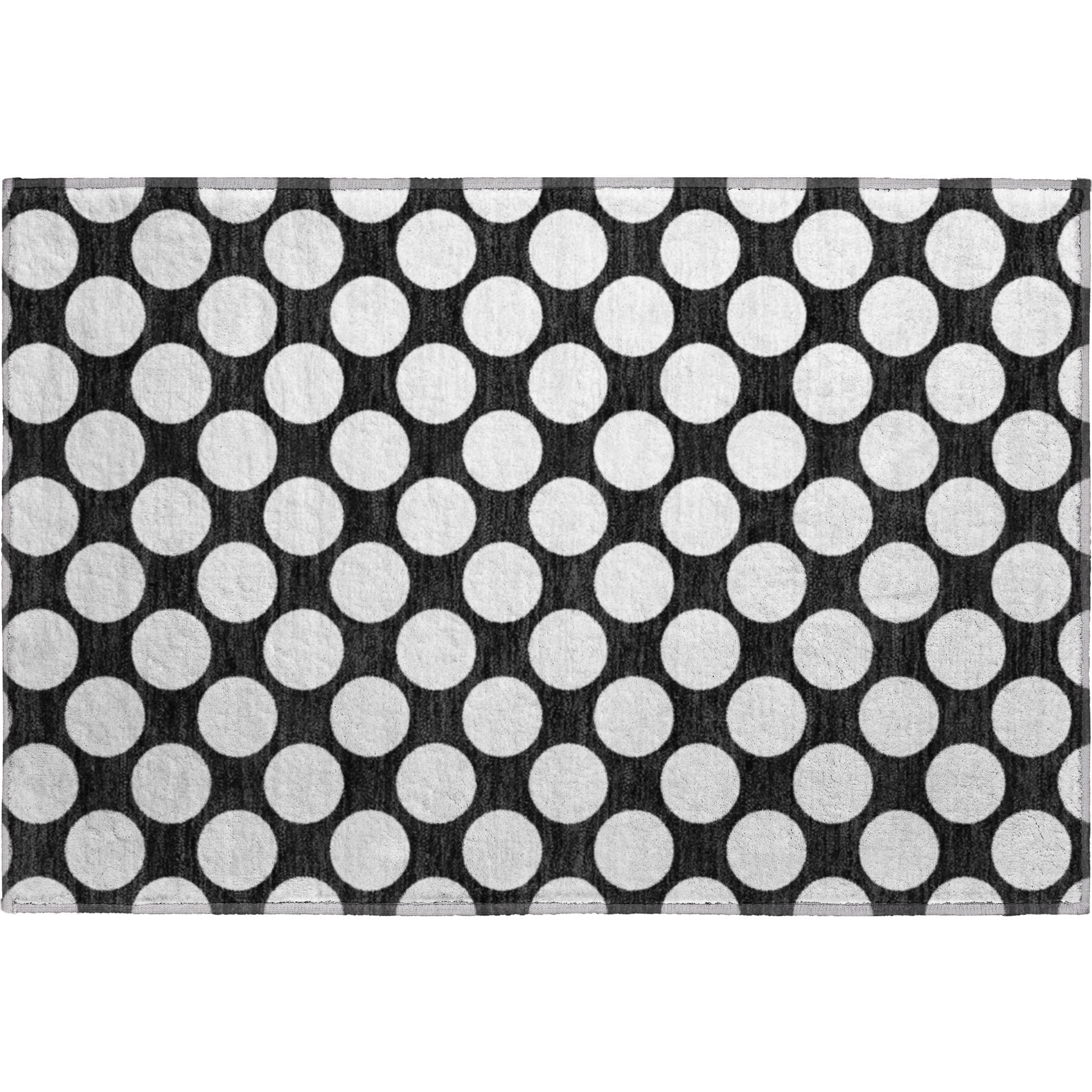 TR13BK20X30