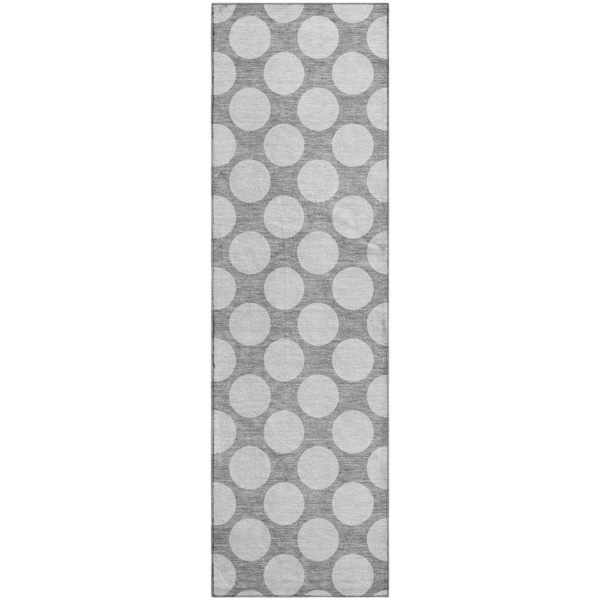 TR13GY2X8