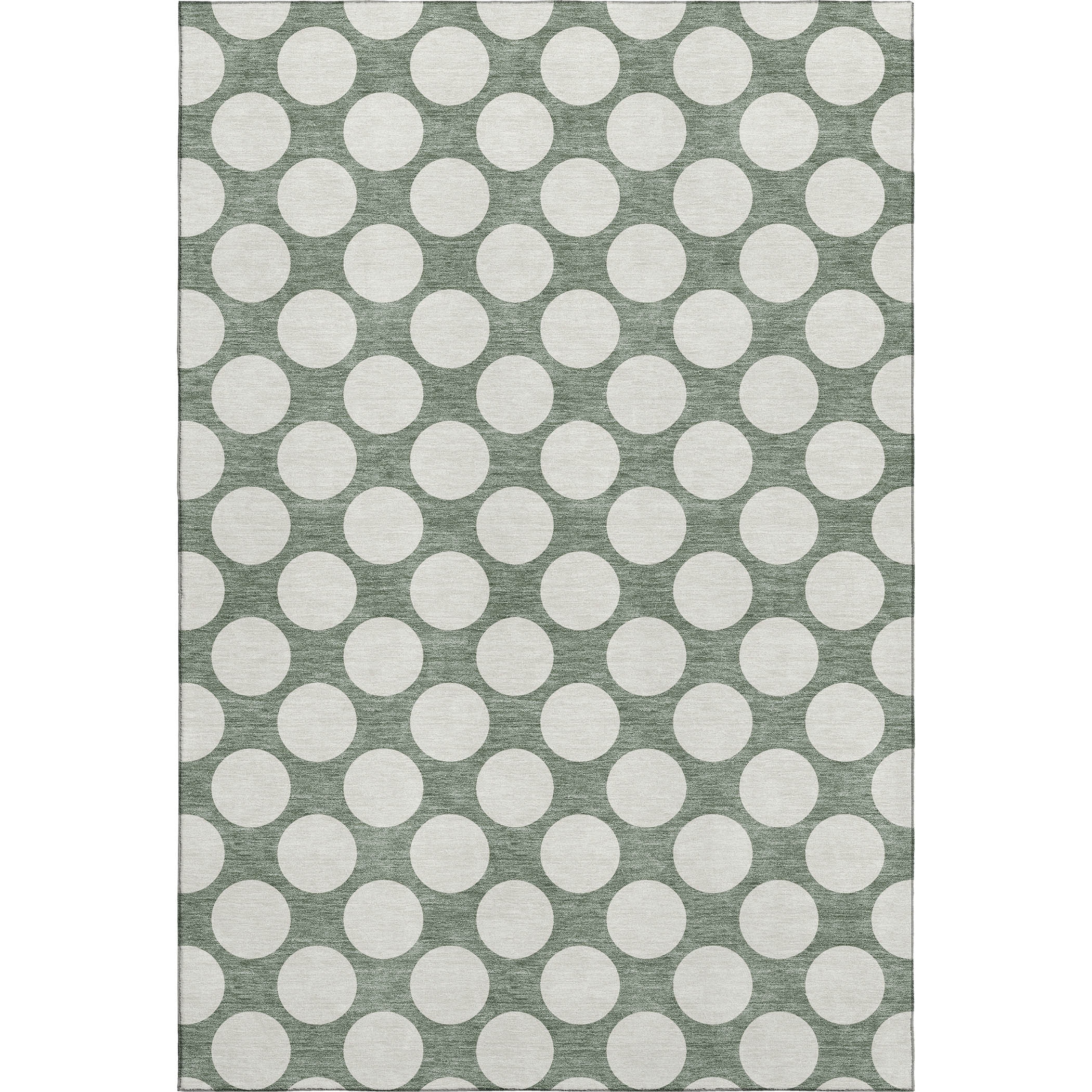 The Reserve TR13-Sage Rug TR13-Sage