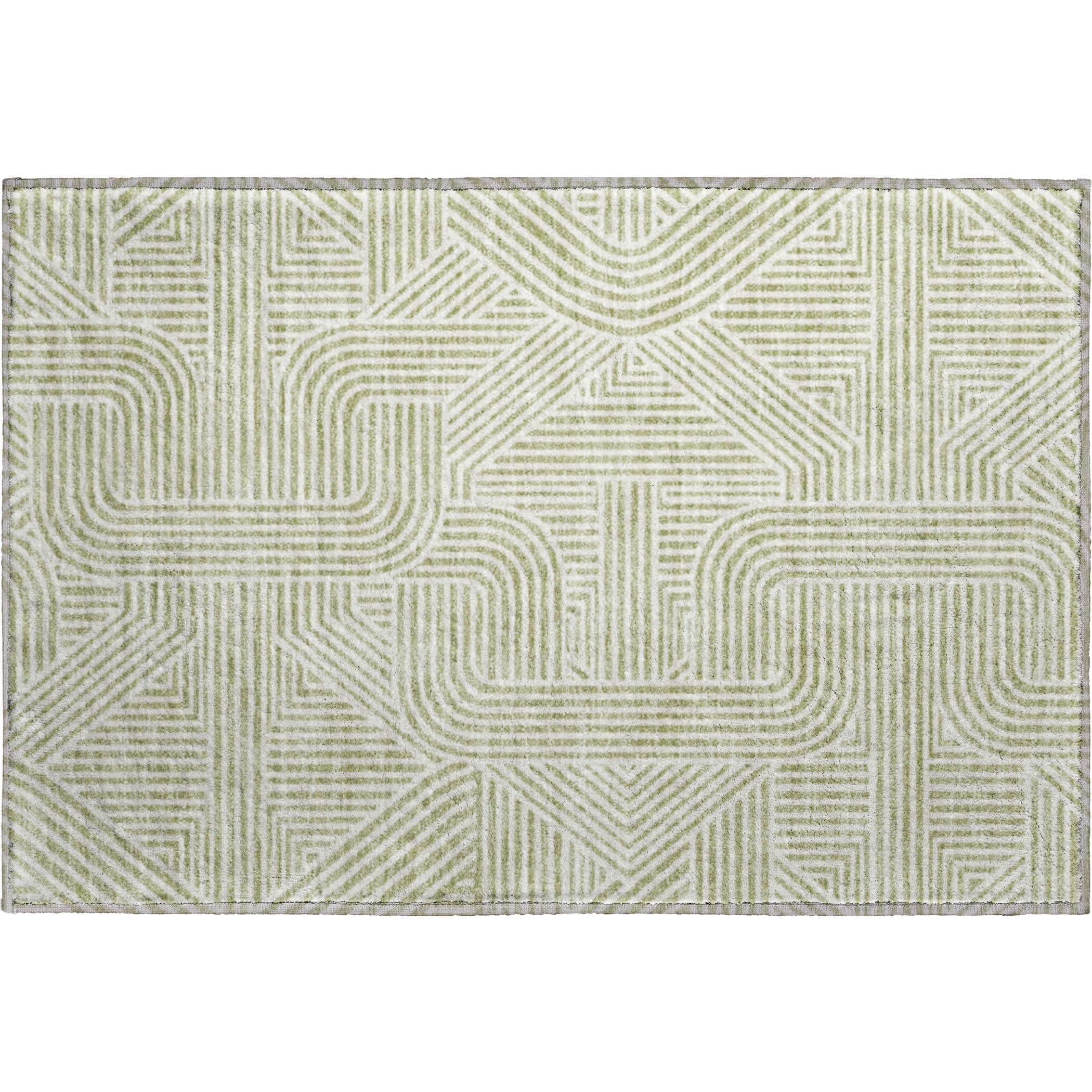 TR14AL20X30
