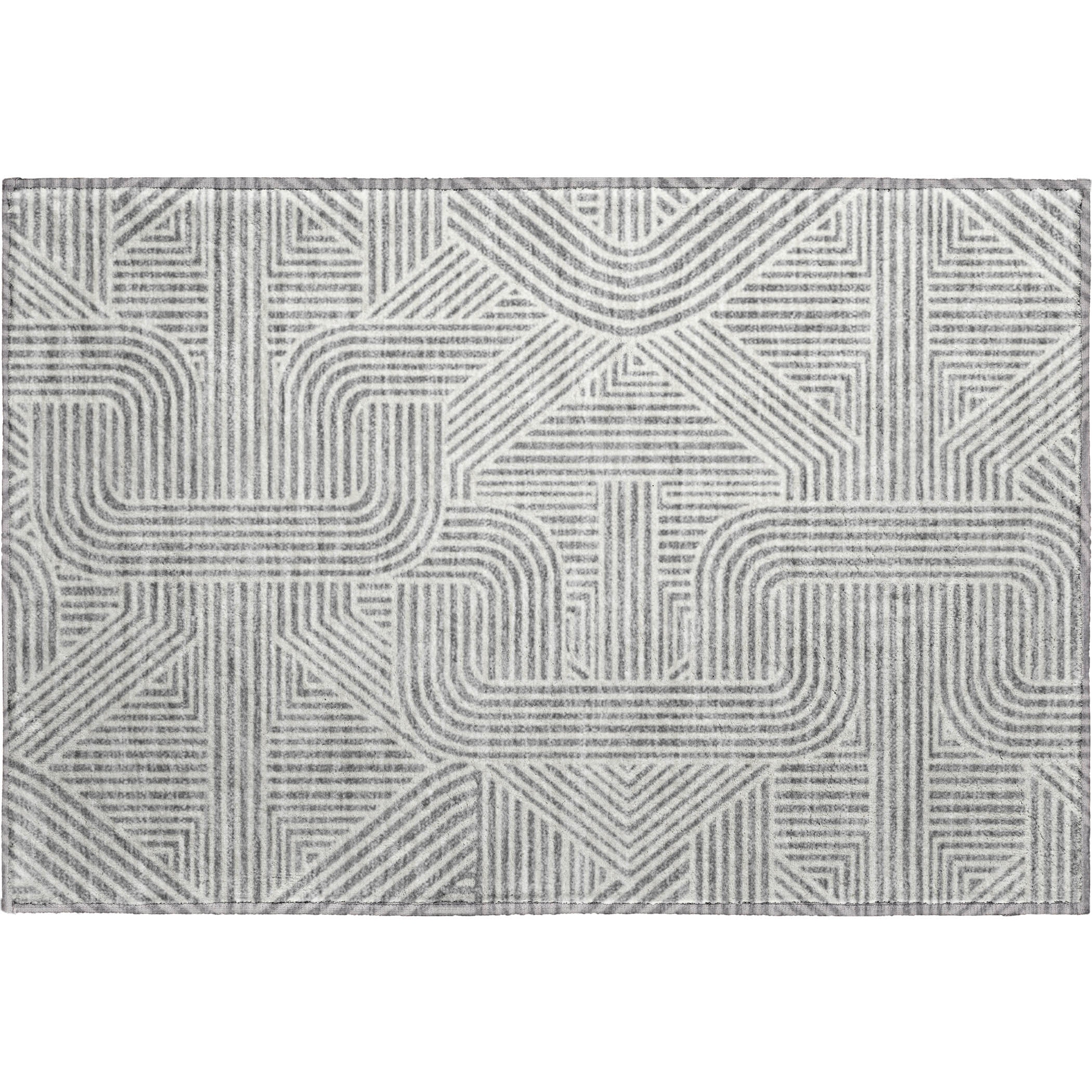TR14GY20X30