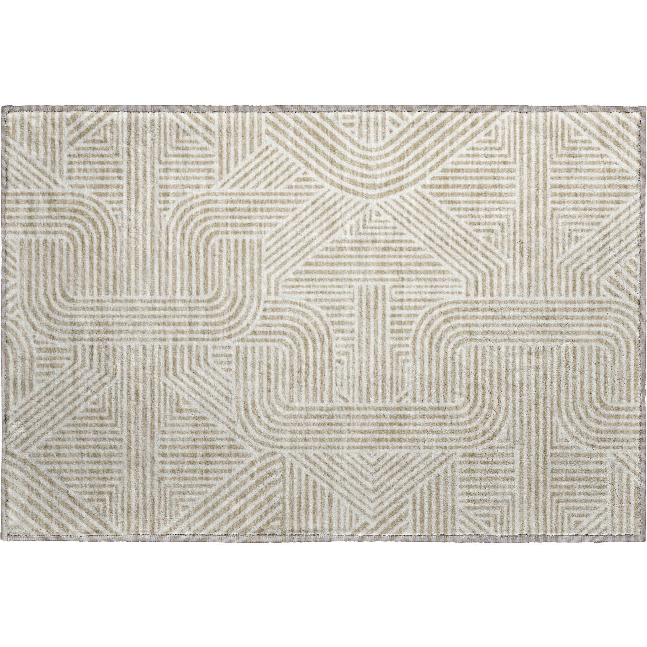TR14PU20X30