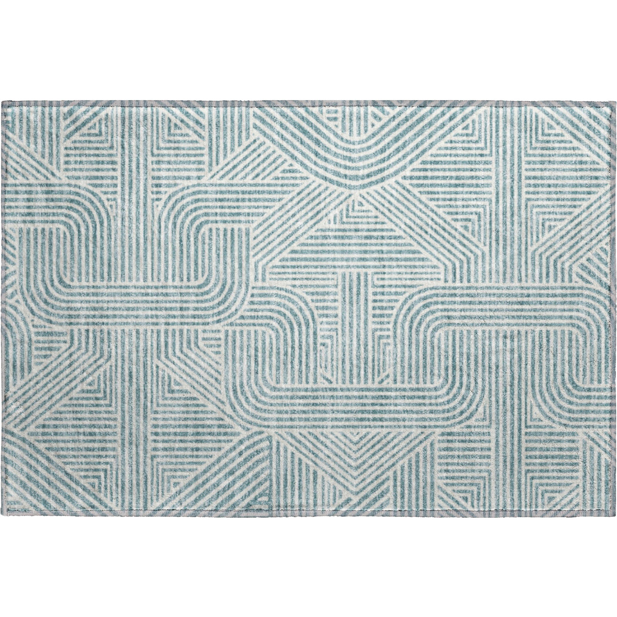 TR14TE20X30