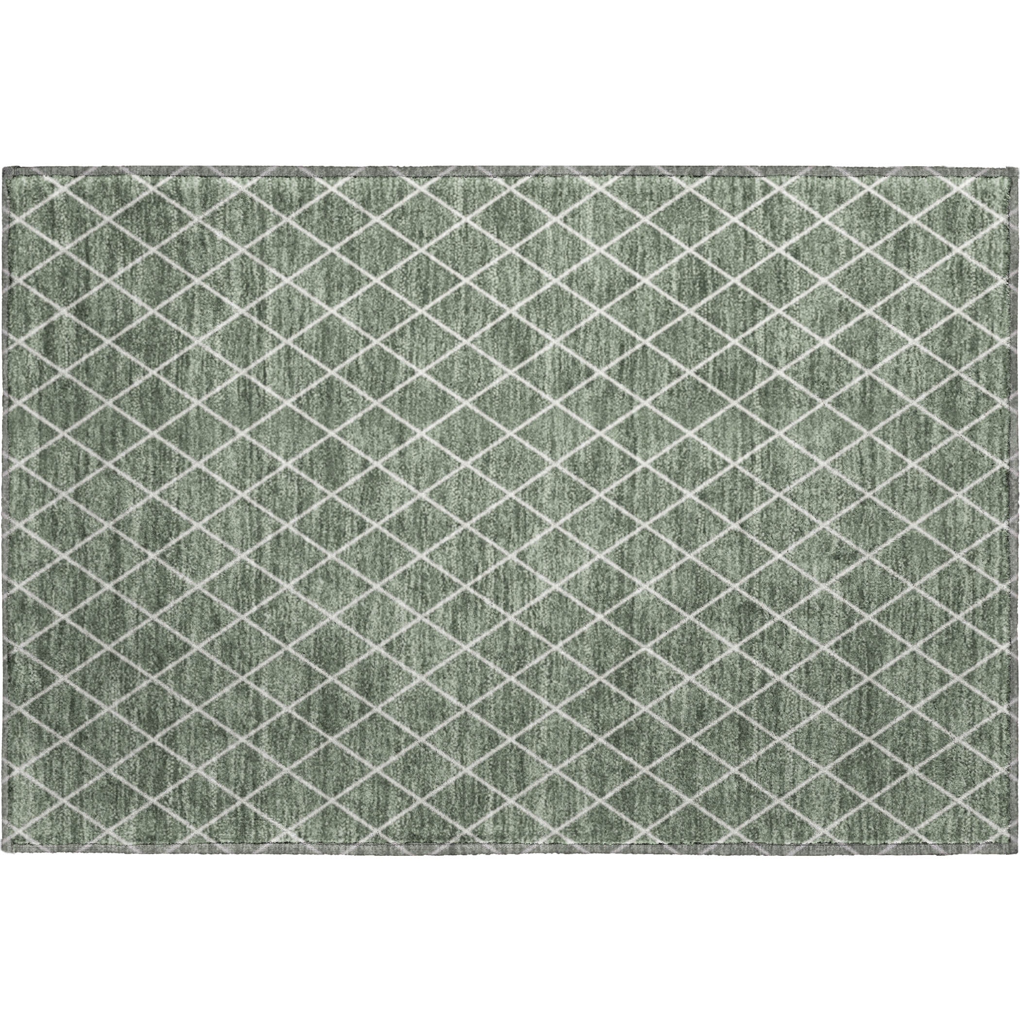 TR15BS20X30